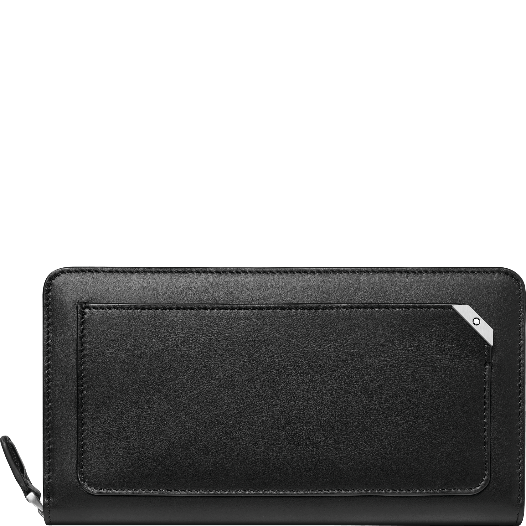 Meisterstück Urban Wallet 12cc Zip Around, image 1