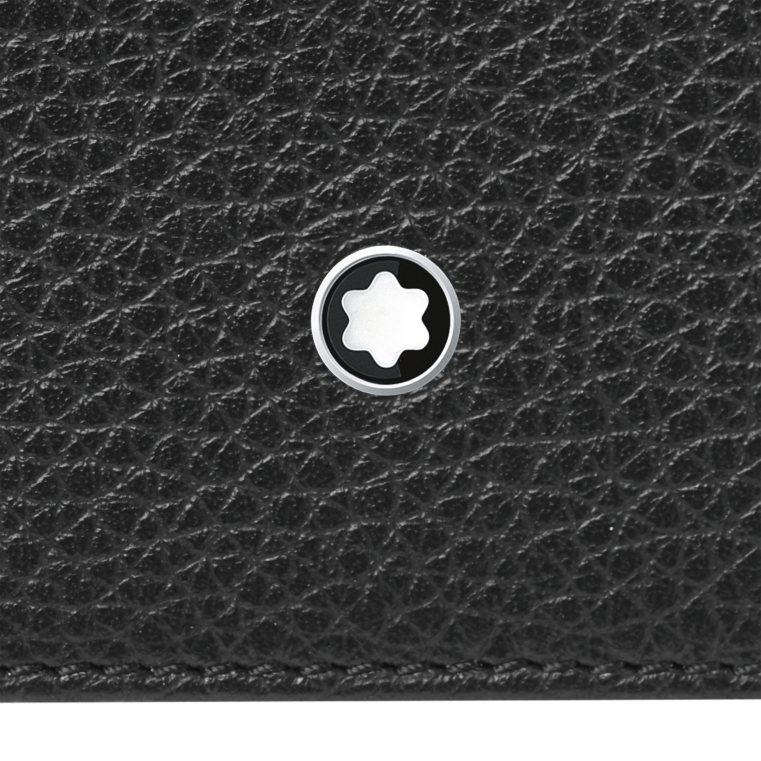 Meisterstück Soft Grain Wallet 11cc with View Pocket, image 4