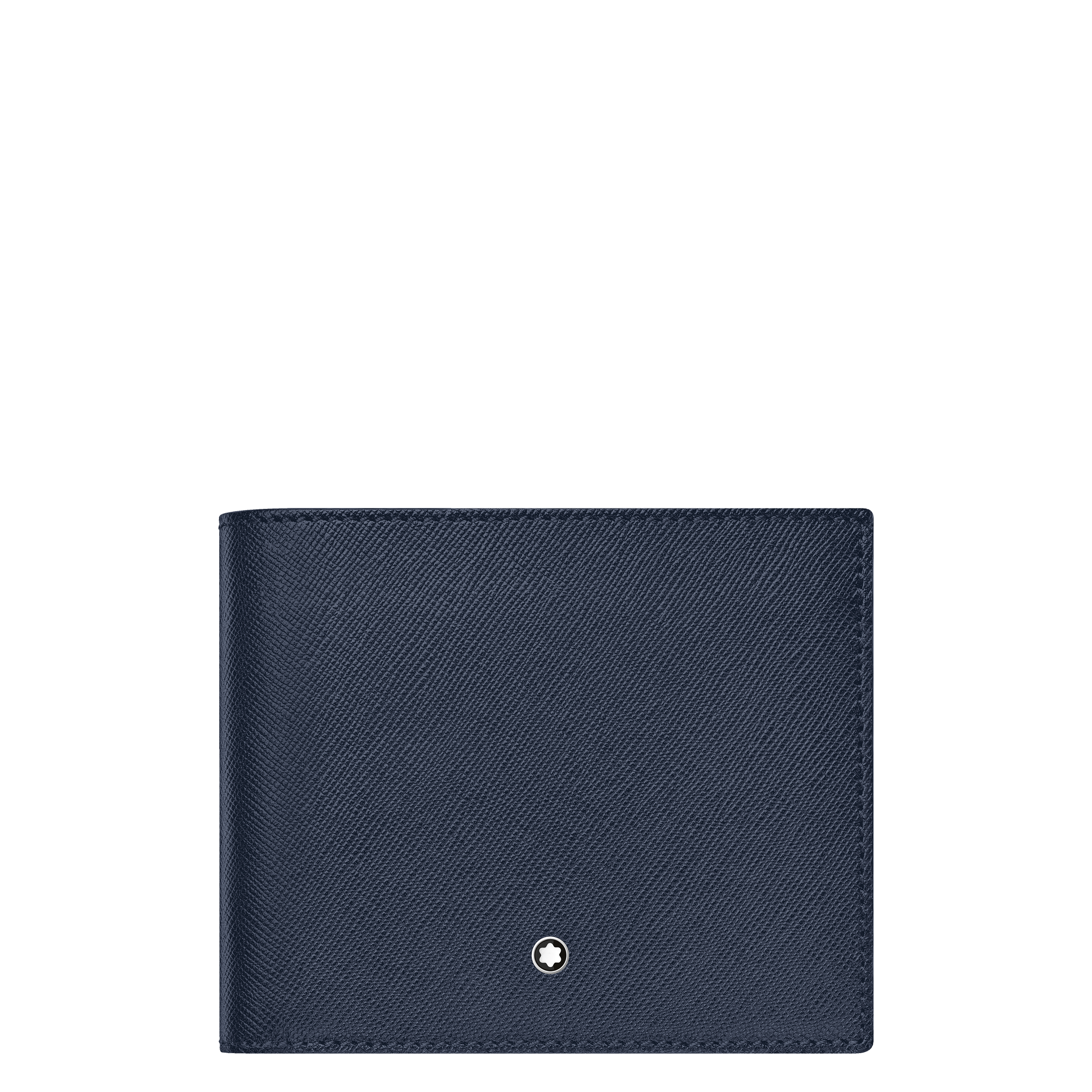 Montblanc Sartorial Wallet 8cc, image 1