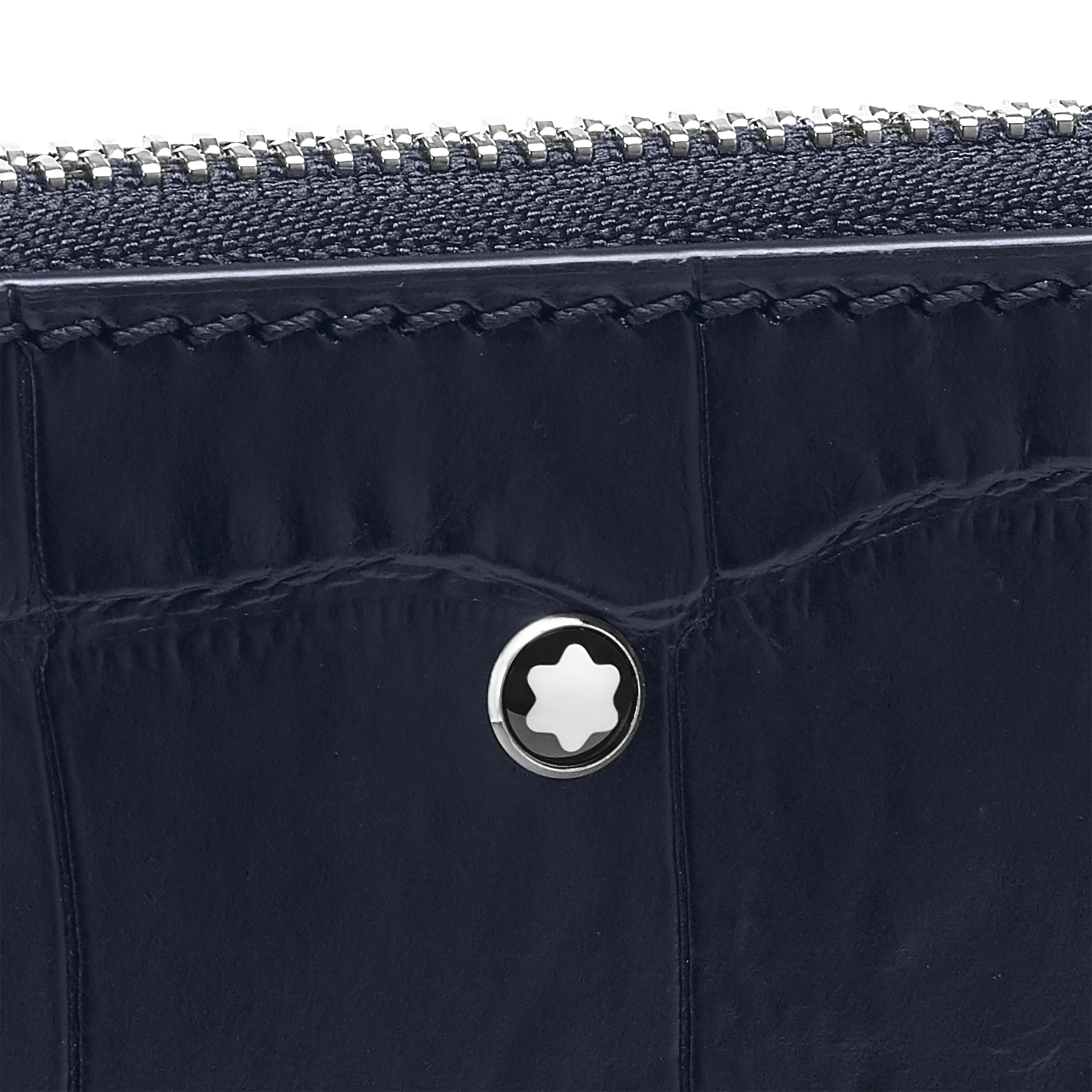 Meisterstück Selection Pouch Small 2 in 1, image 3