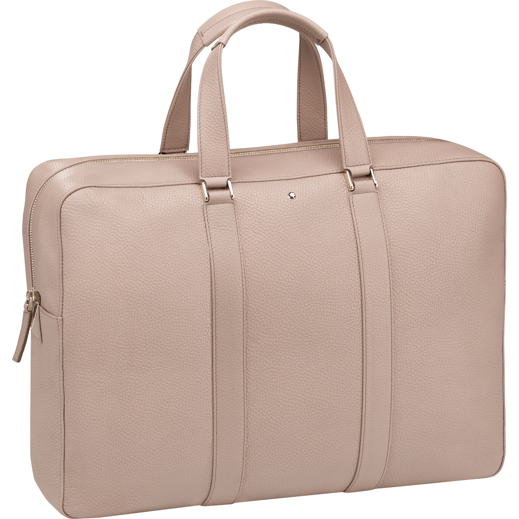 1 صورة ،Meisterstück Soft Grain Document Case