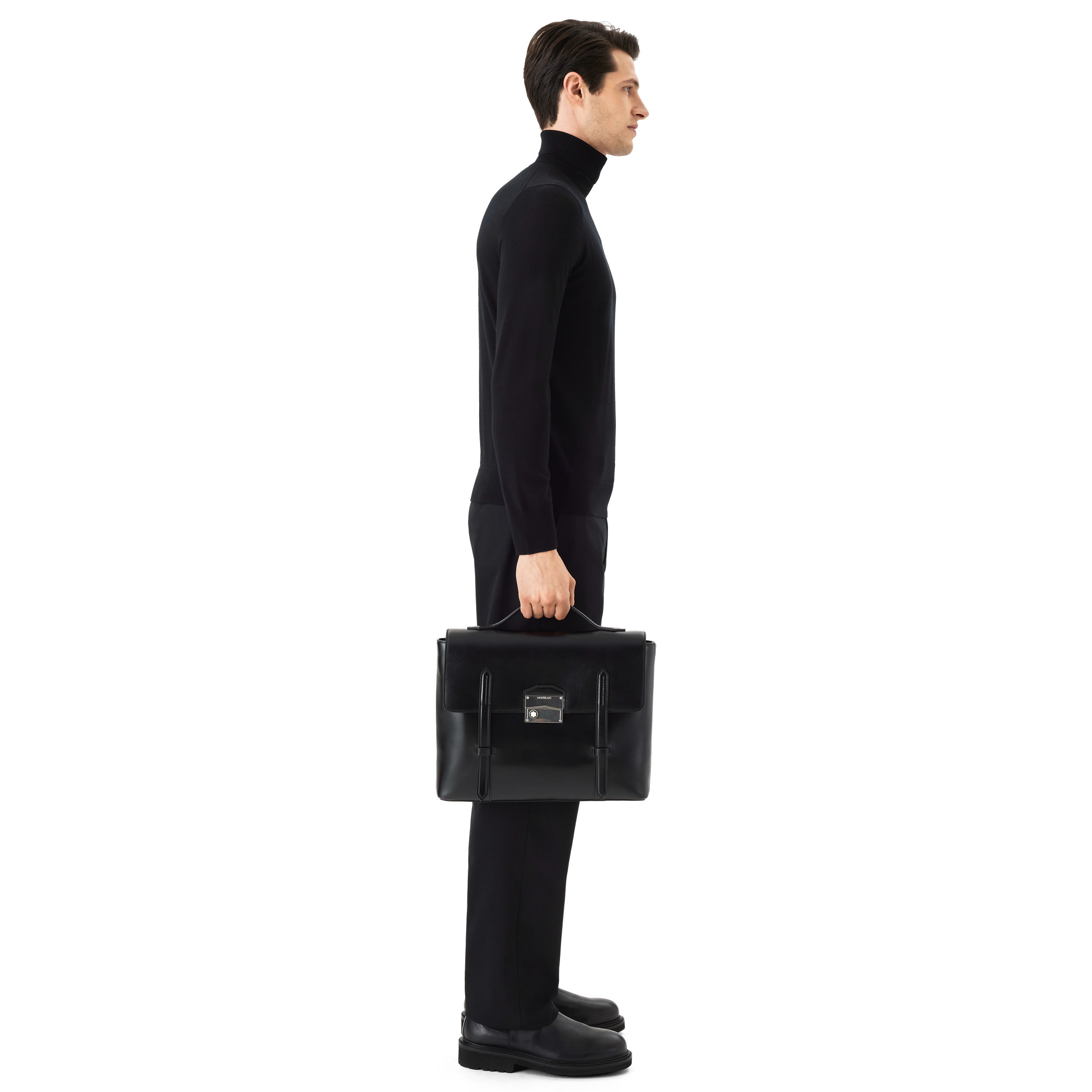 Meisterstück Neo Briefcase, image 7