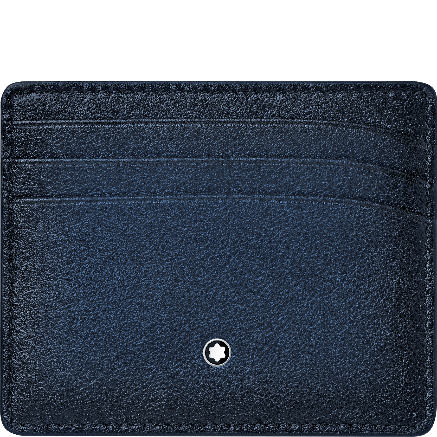 Meisterstück Sfumato Pocket Holder 6cc, image 1