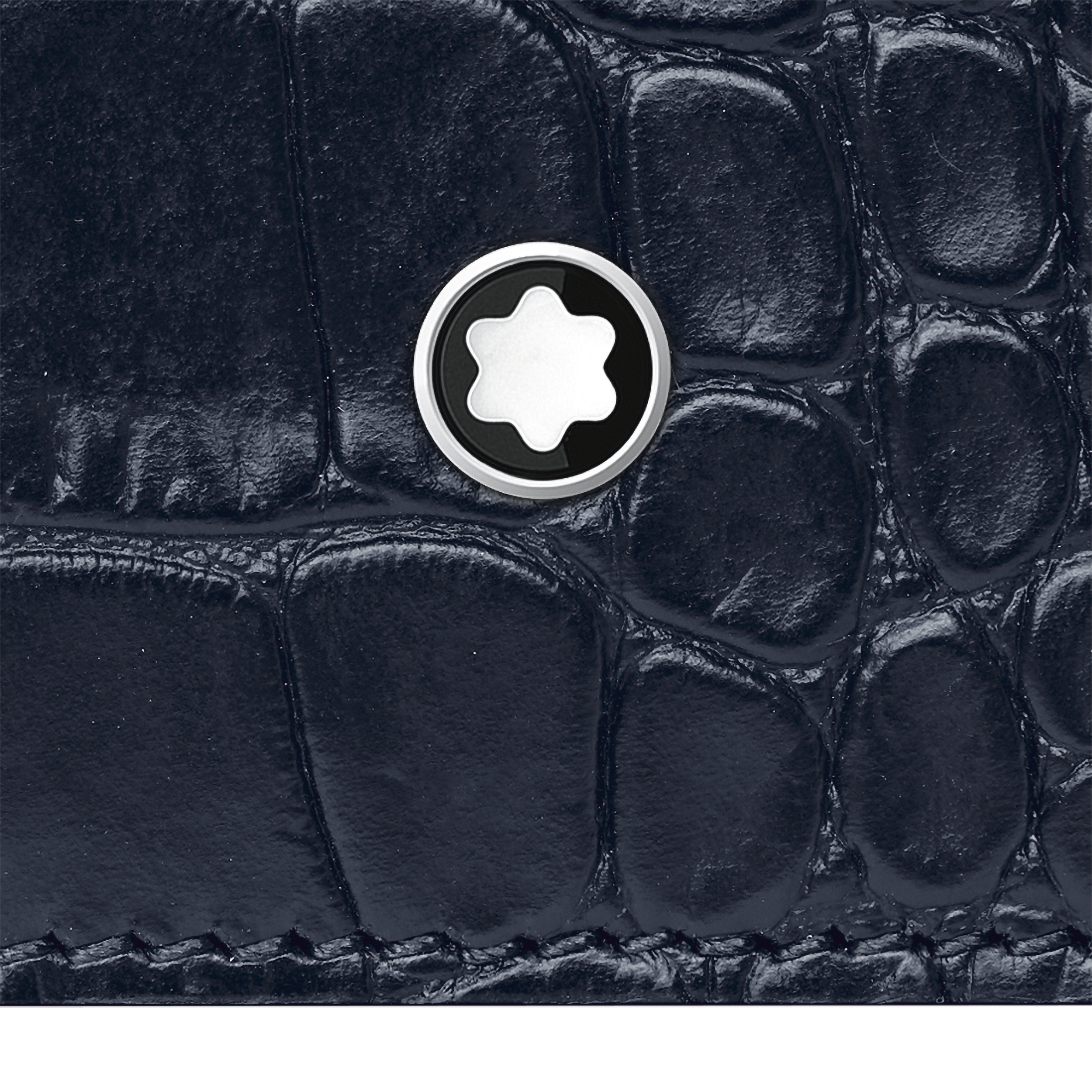 Meisterstück Selection Wallet 6cc, image 3