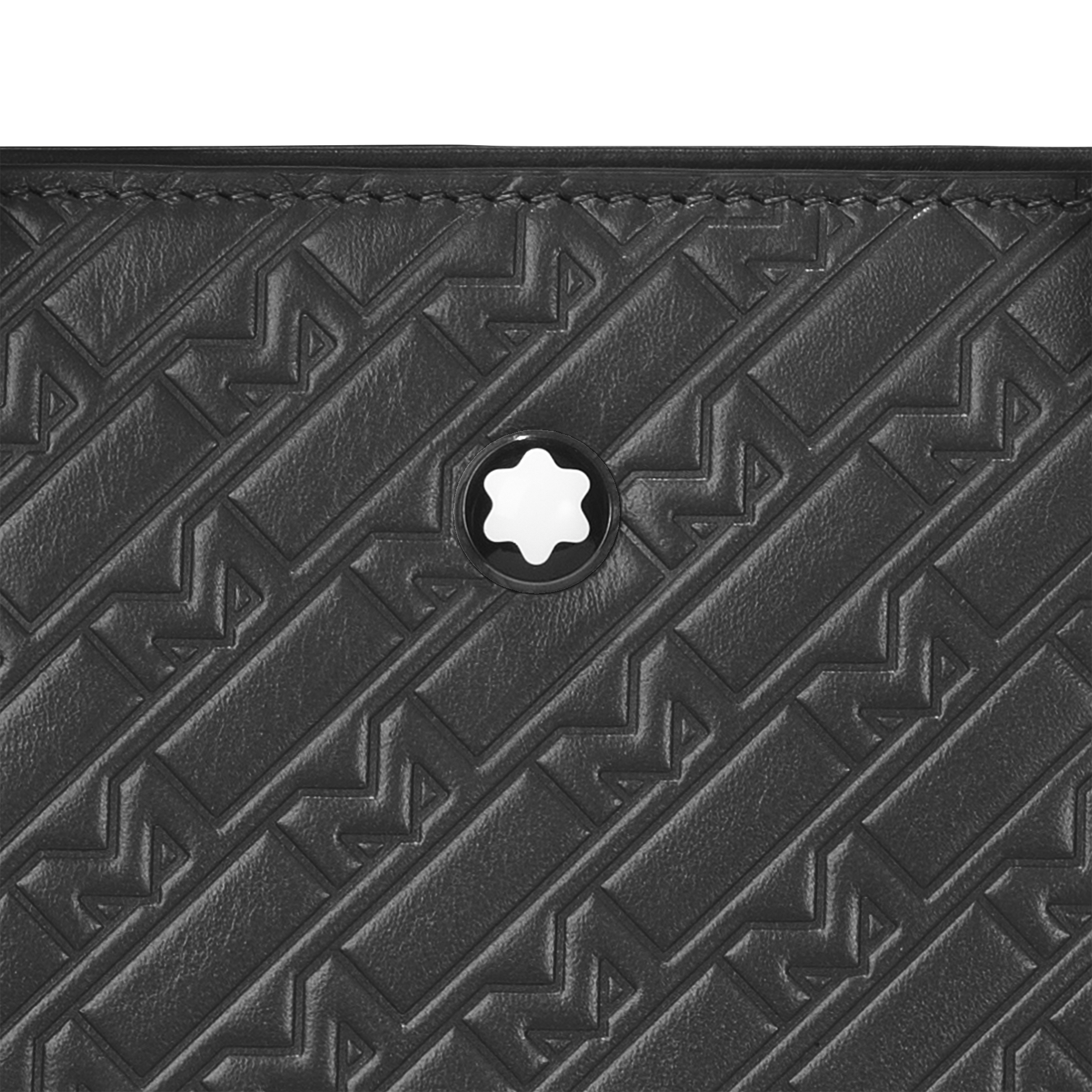 Montblanc M_Gram 4810 thin document case, image 7