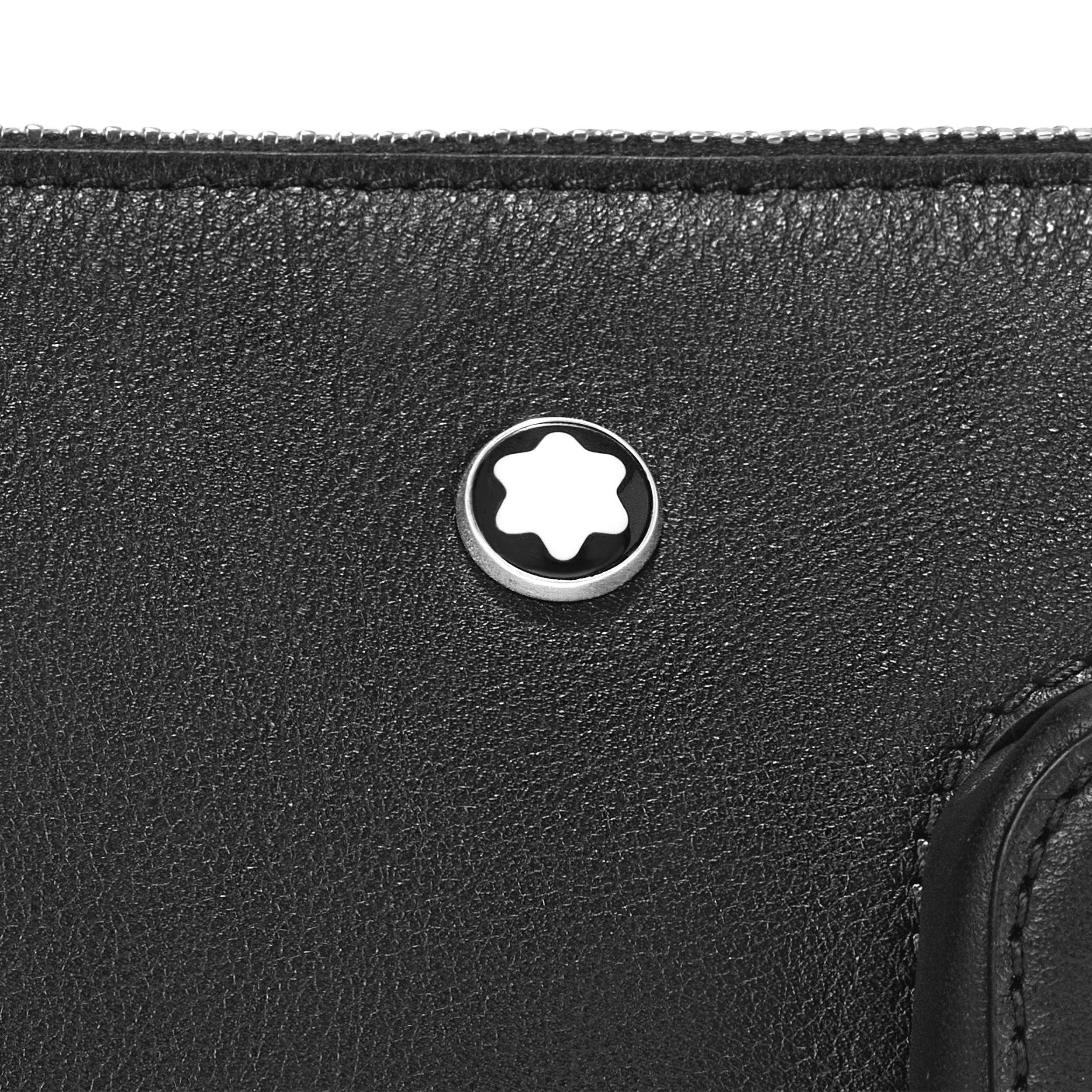 Meisterstück Selection Soft Belt Bag, image 4