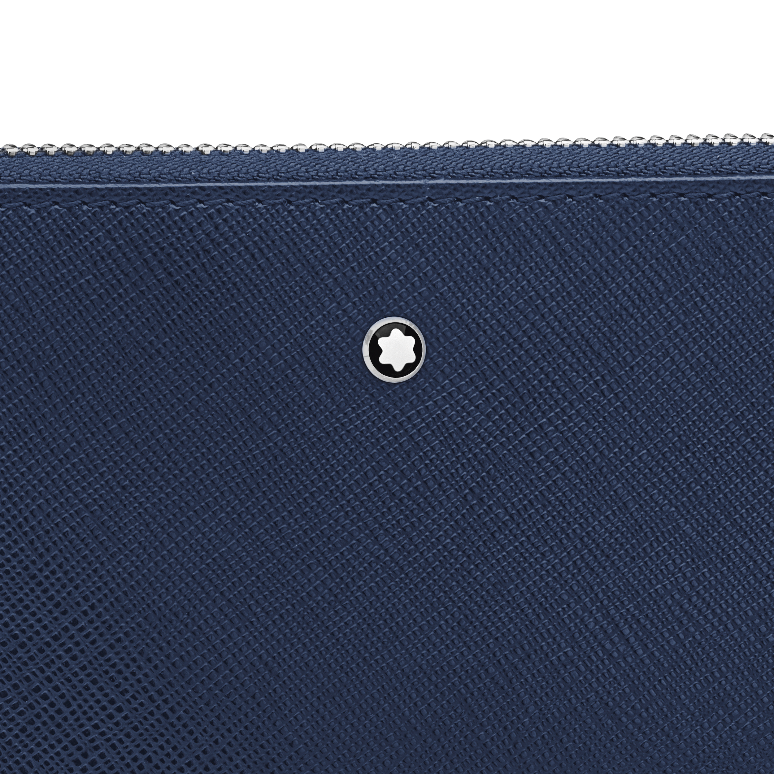 Montblanc Sartorial Clutch Pochette, image 3