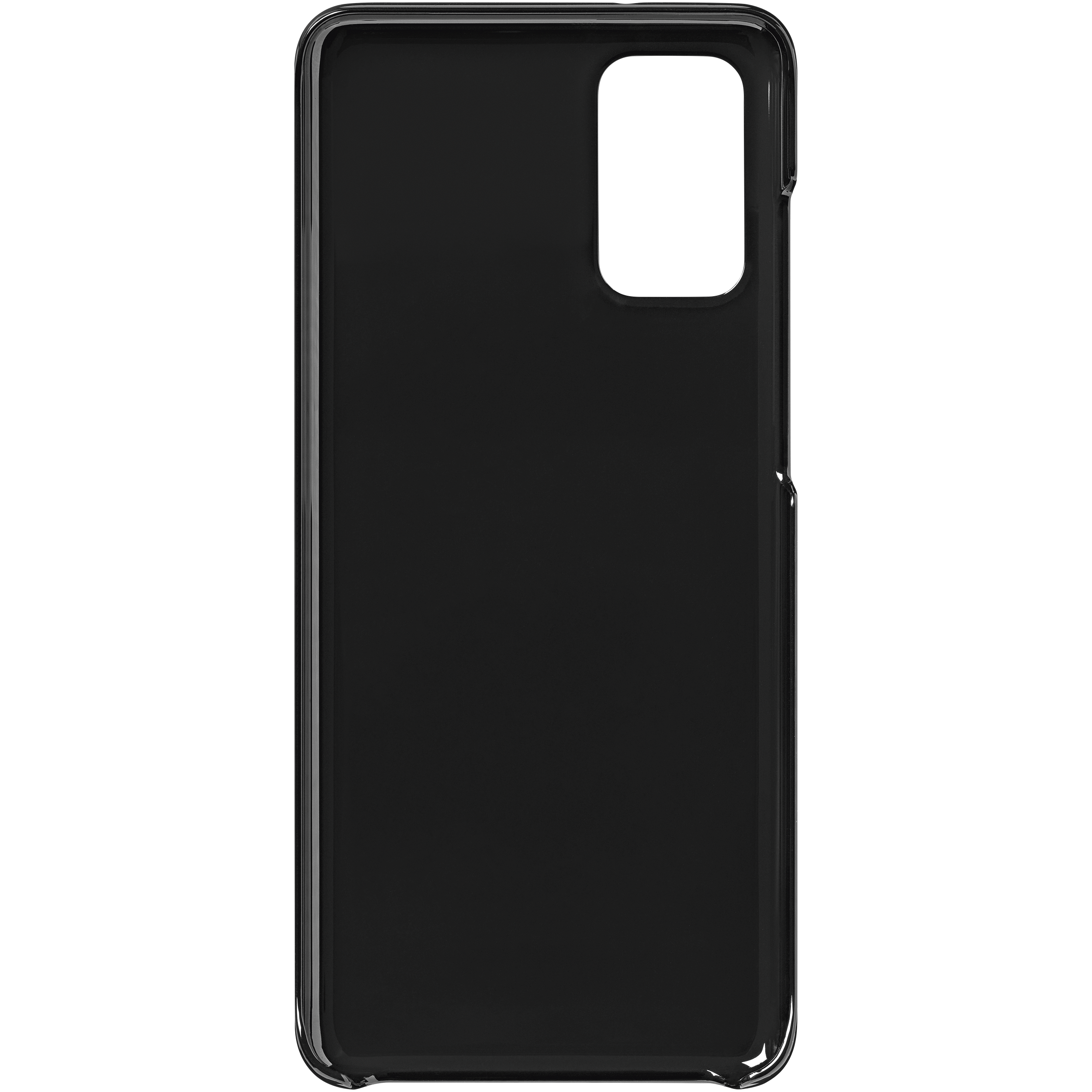 Montblanc Sartorial Hard phone case for Samsung Galaxy S20 Plus, image 2