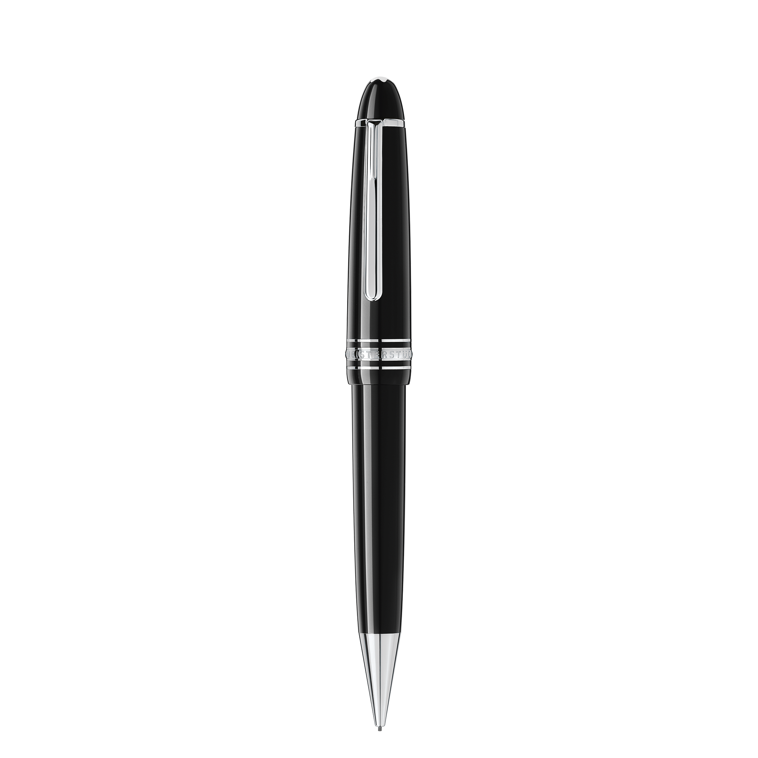 Meisterstück Platinum Line LeGrand Mechanical Pencil 0.9 mm, image 1