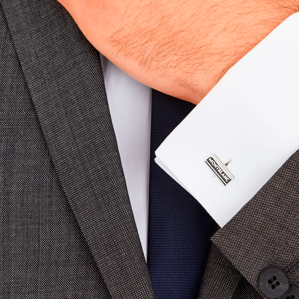 Sartorial cufflinks, image 4