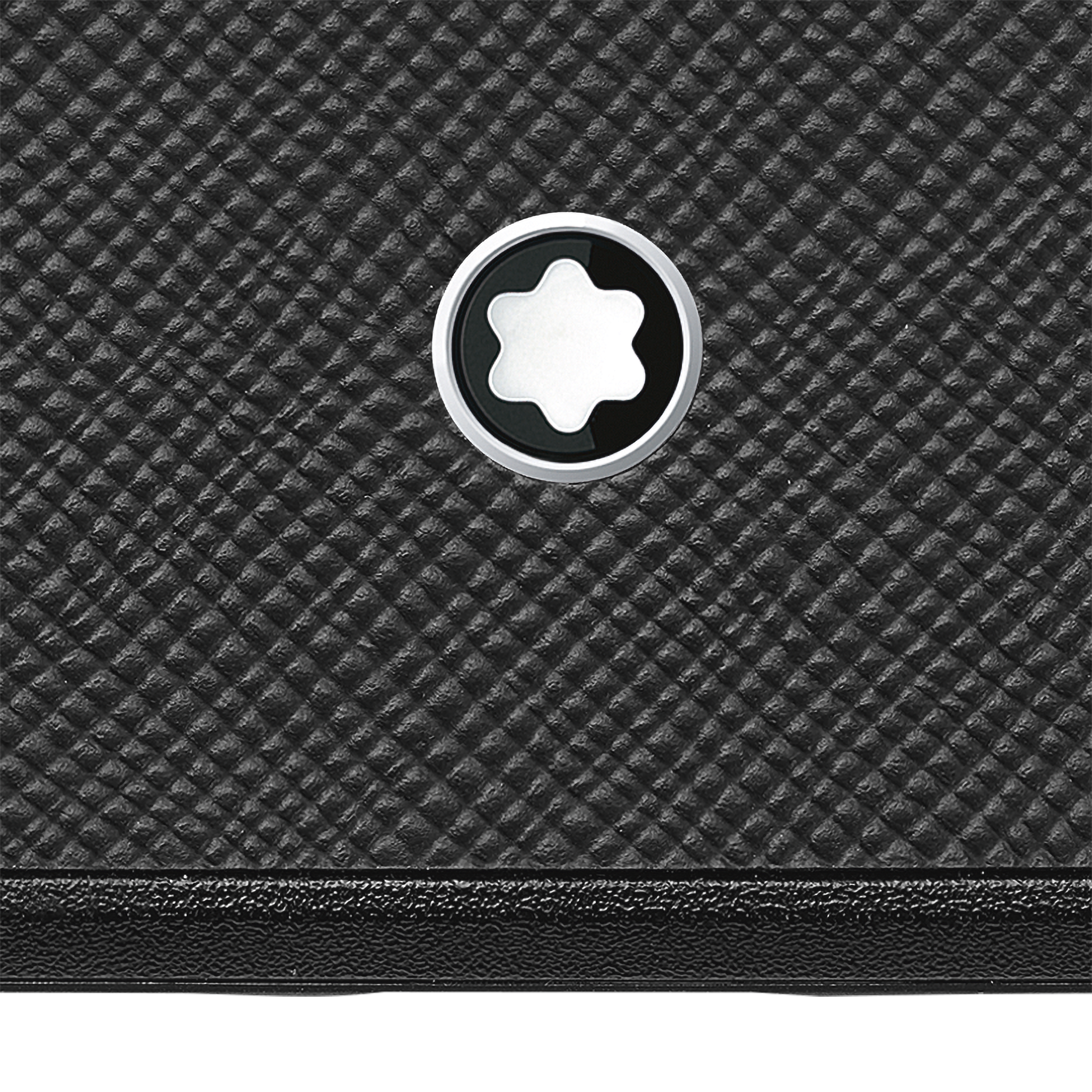 Montblanc Sartorial hard phone case for Apple iPhone 12 Pro Max, image 3