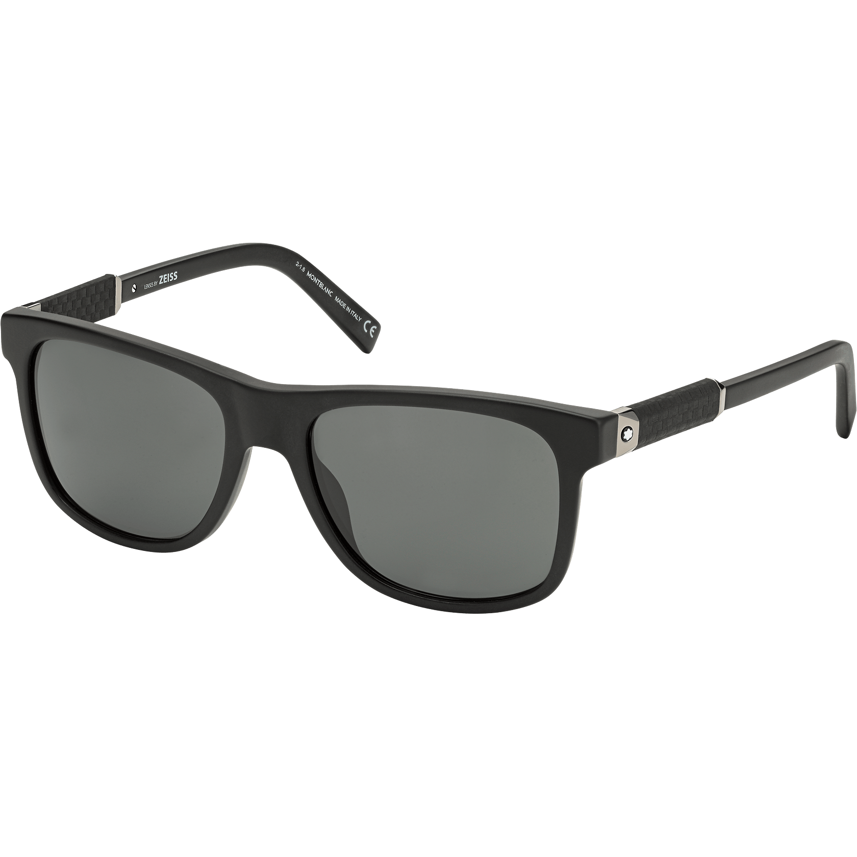 Montblanc Extreme Leather, image 1