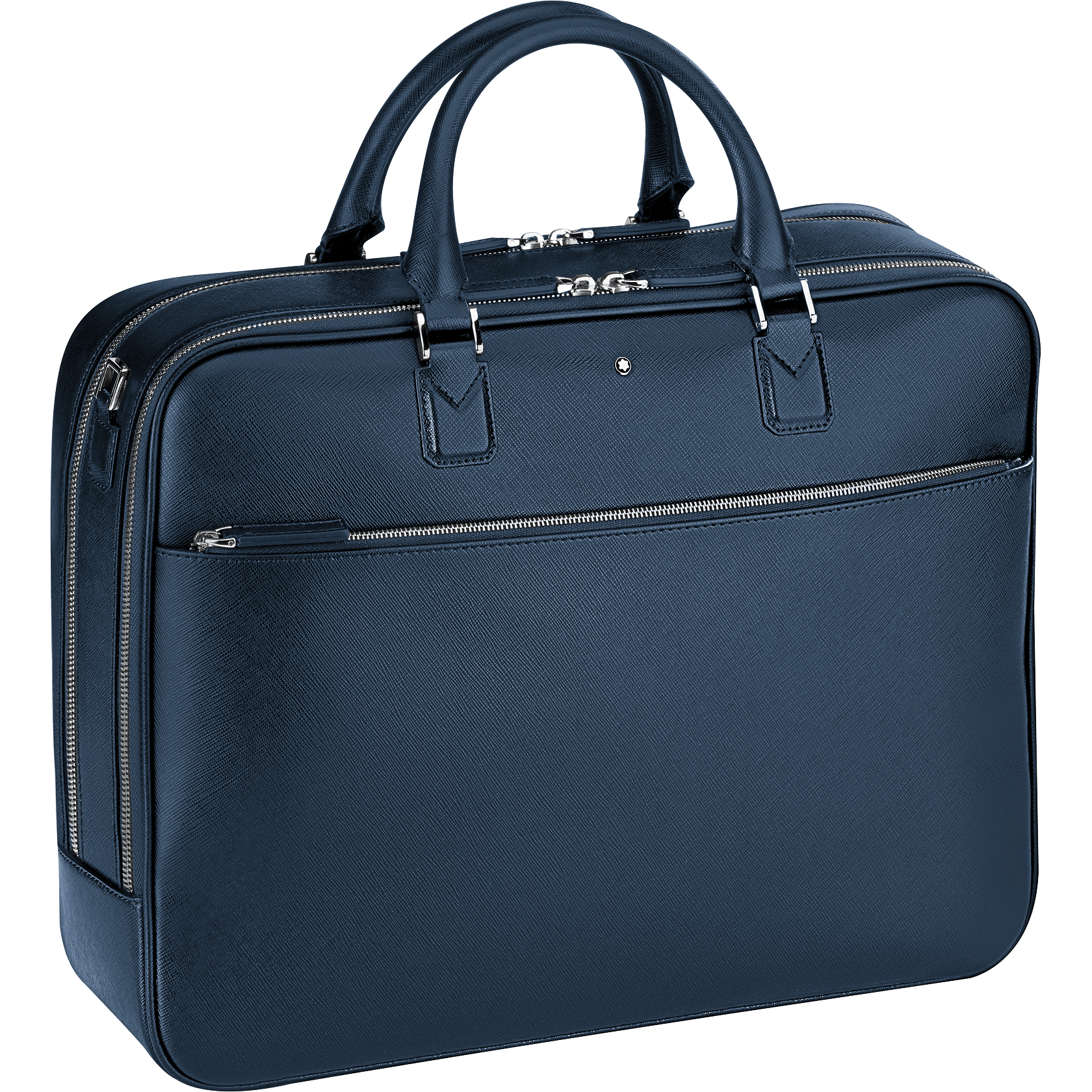 2 صورة ،Document Case Large