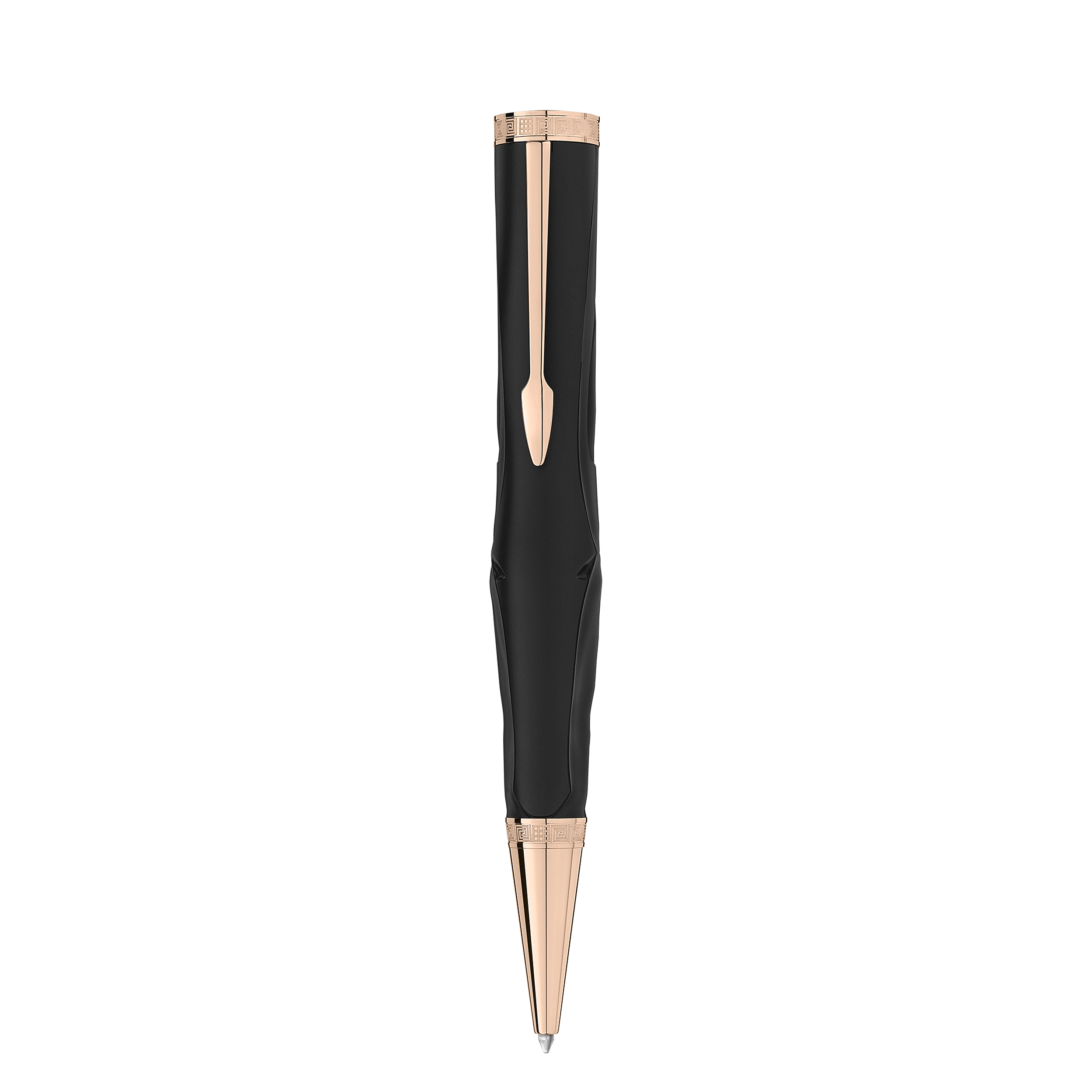 Ballpoint Pen Writers Edition Homage to Homer Limited Edition