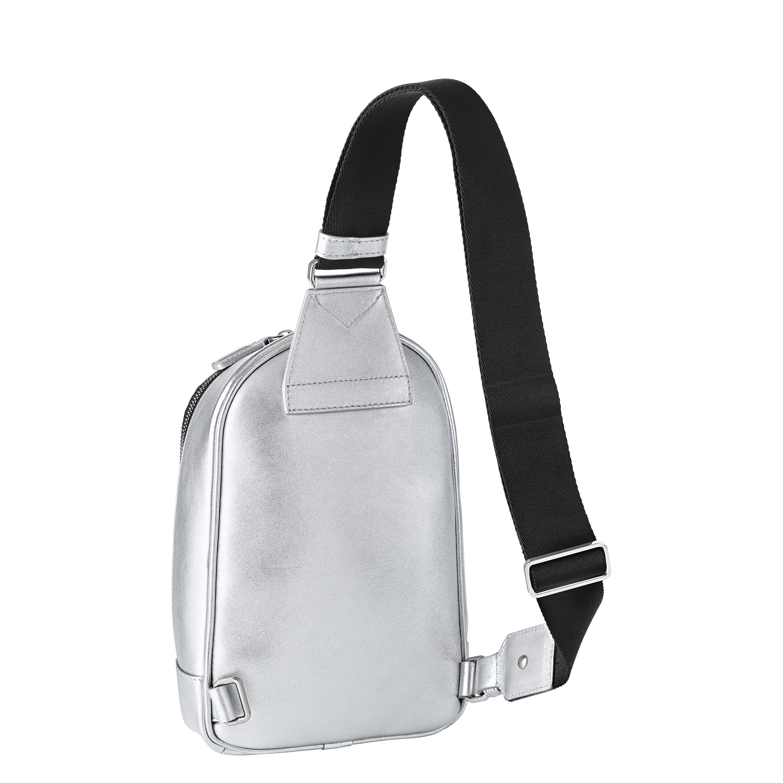 Montblanc M_Gram 4810 Sling Backpack, image 2