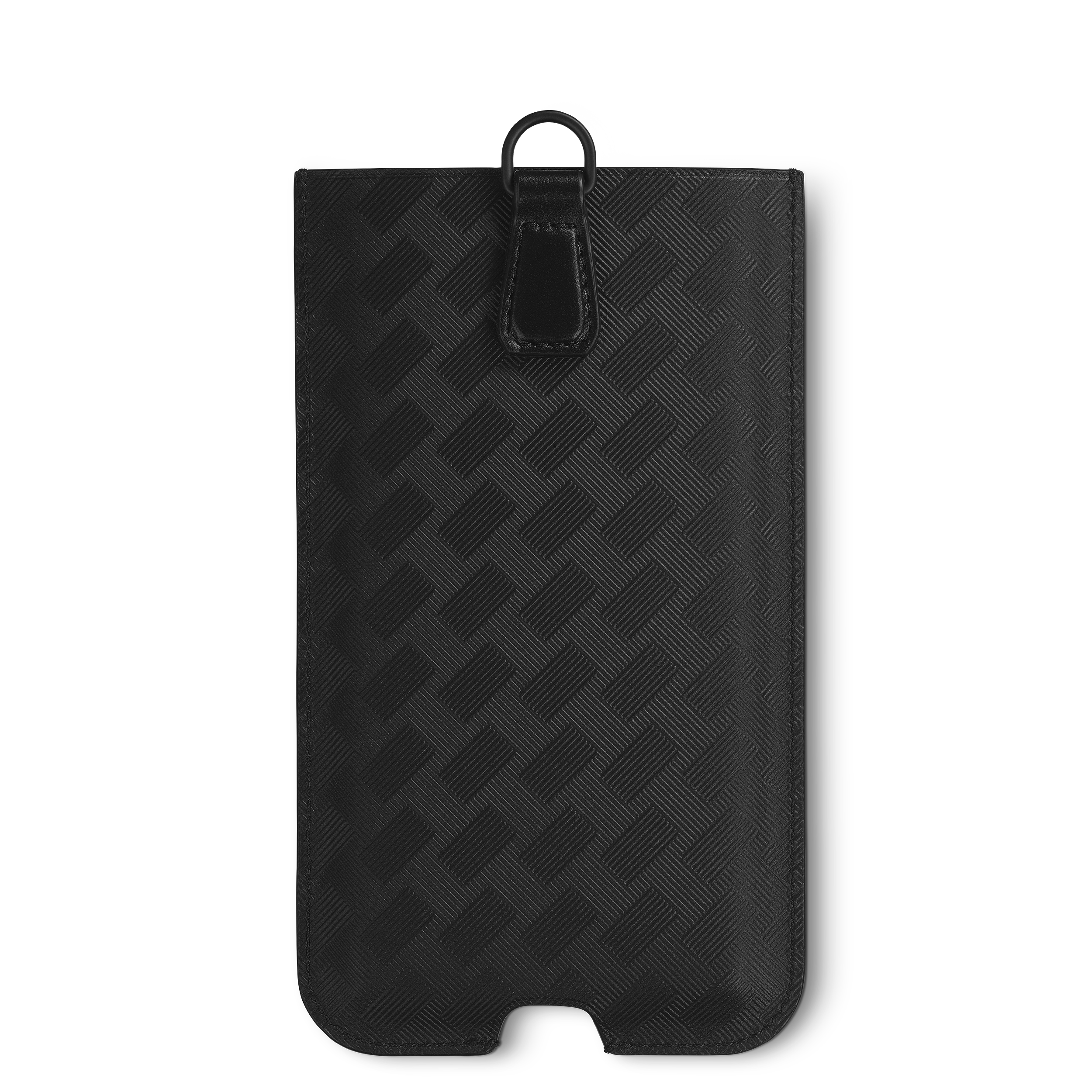 Extreme 3.0 phone sleeve, image 2