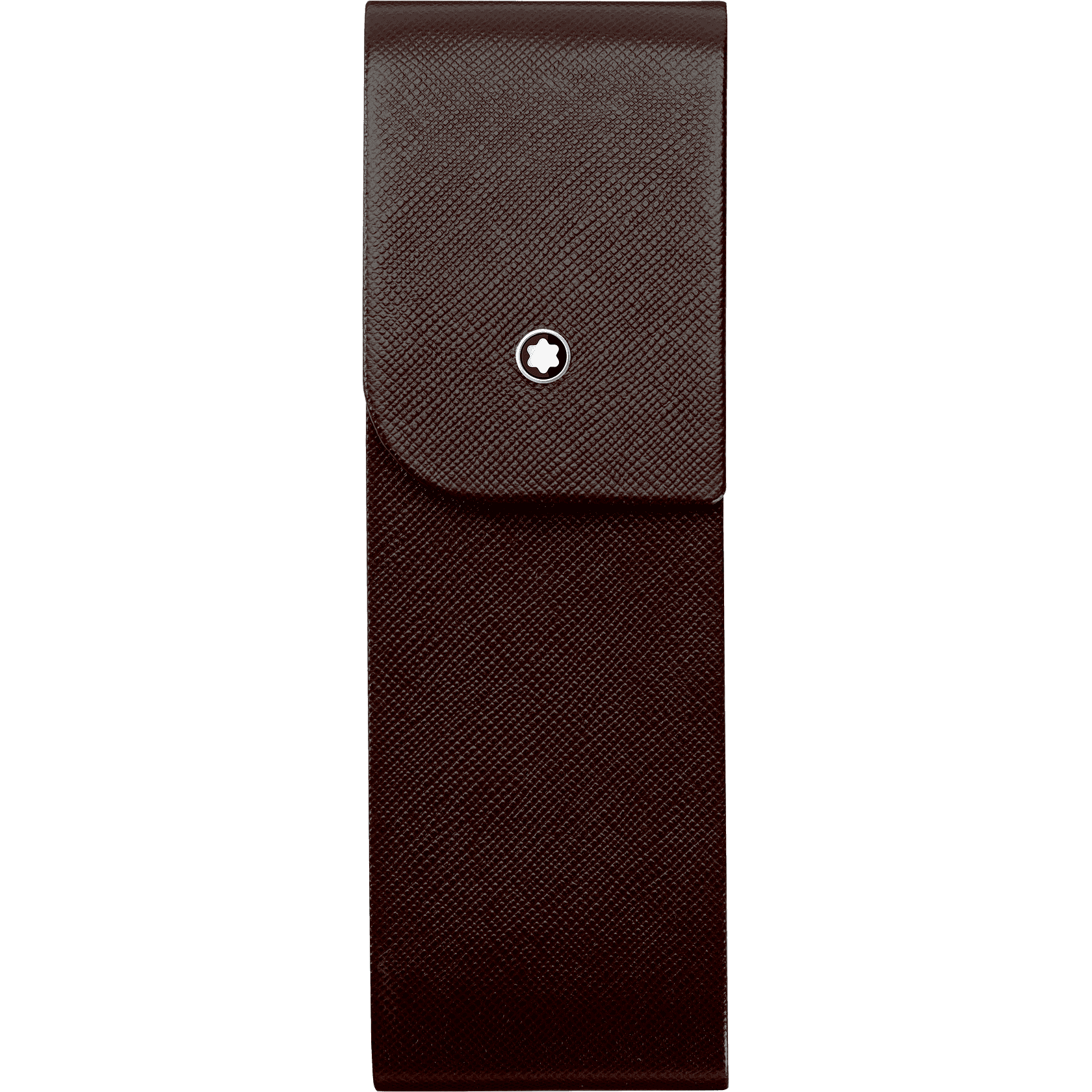 2 Pen Pouch hard shell, image 1