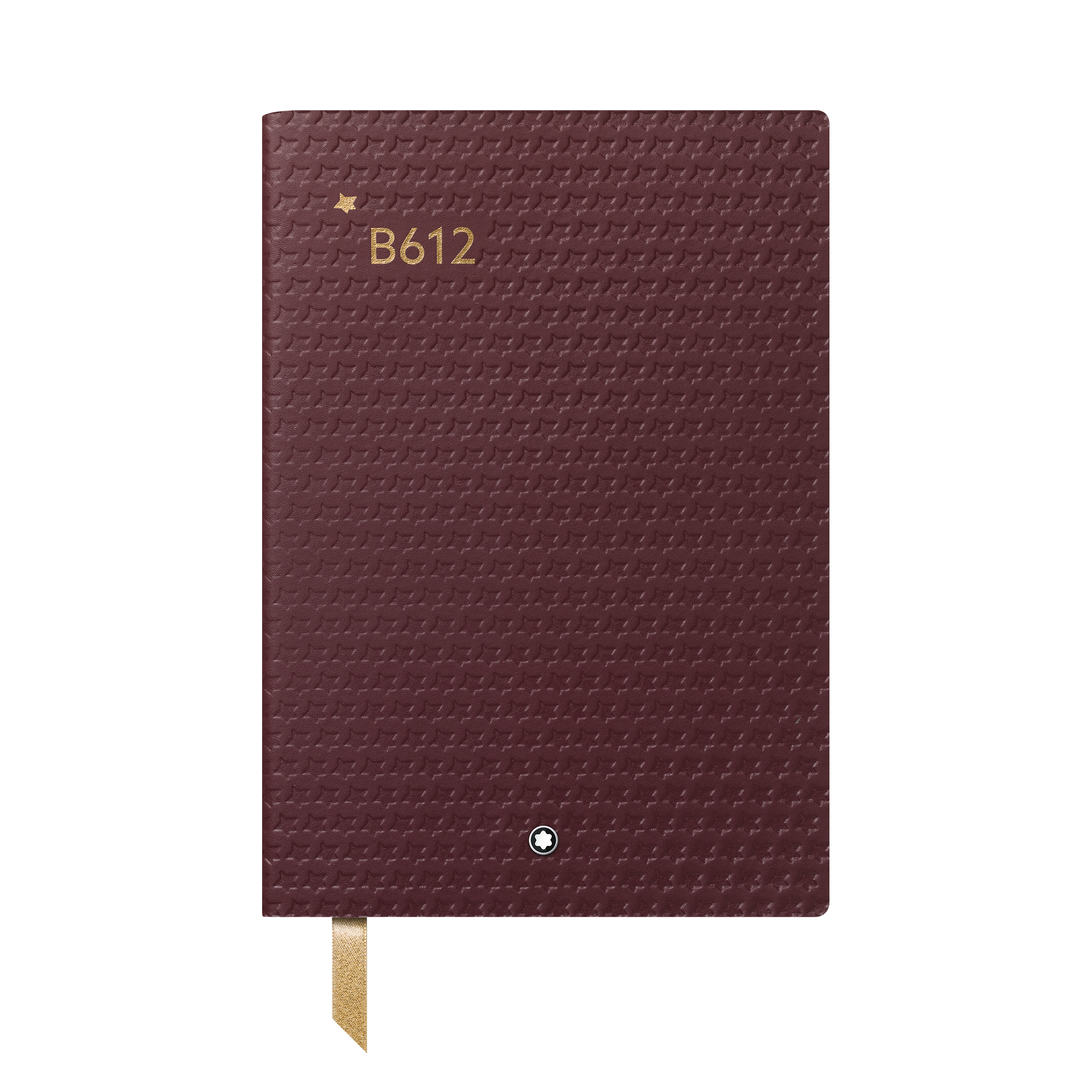 Notebook #146 Le Petit Prince and Planet, image 1