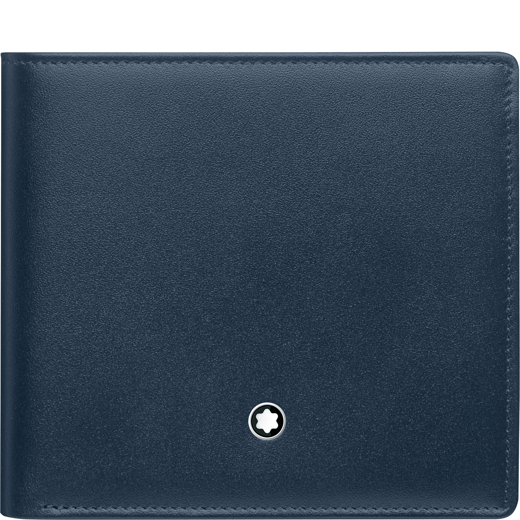 Meisterstück Wallet 4cc with Coin Case, image 2