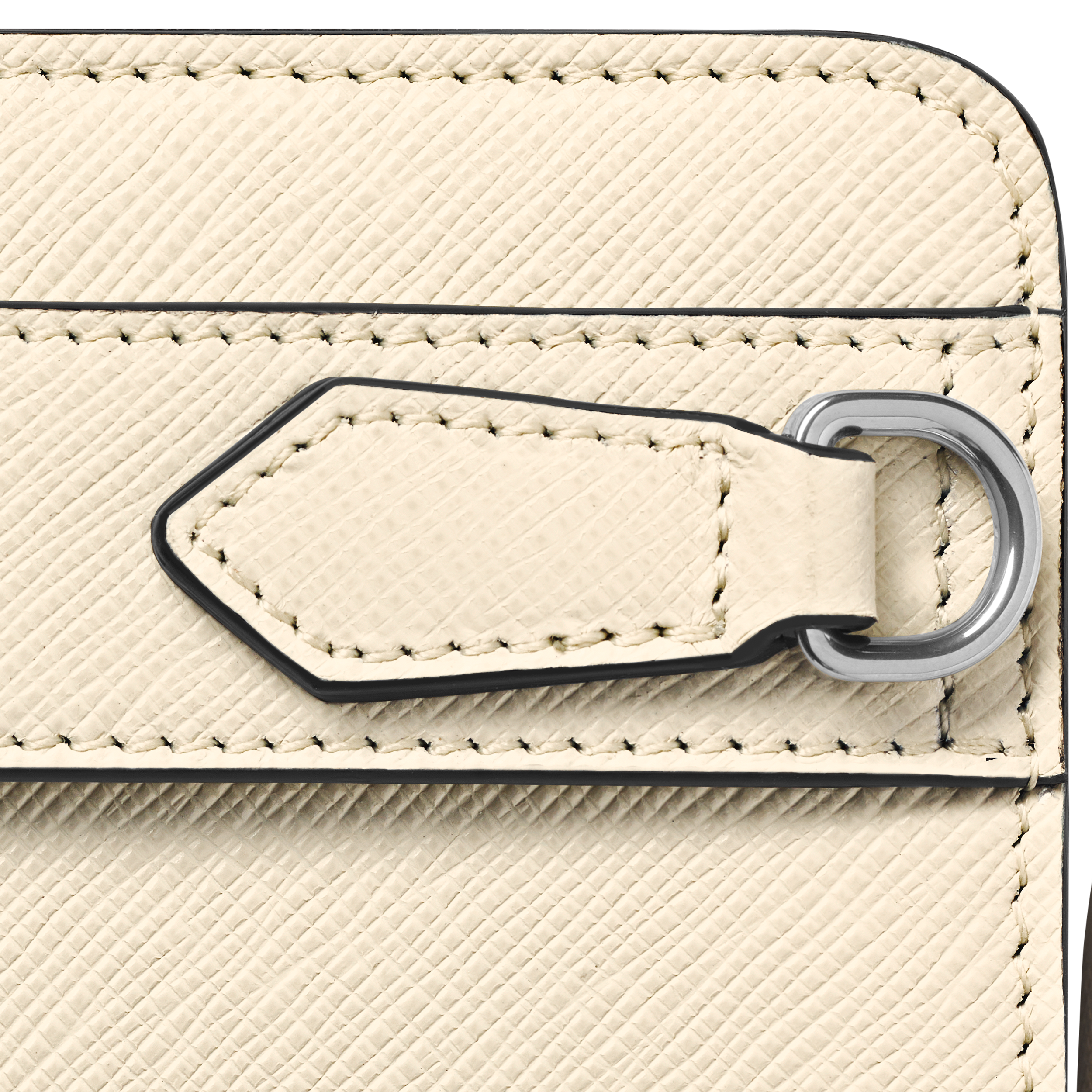 Montblanc Sartorial phone pouch, image 4