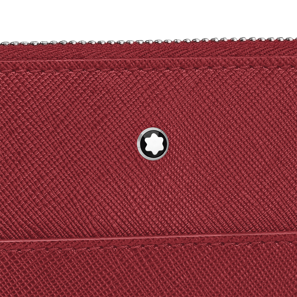 Montblanc Sartorial Medium Pouch, image 4