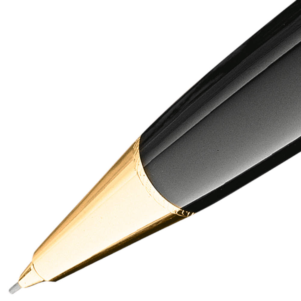 Voltaire Limited Edition Mechanical Pencil, image 2