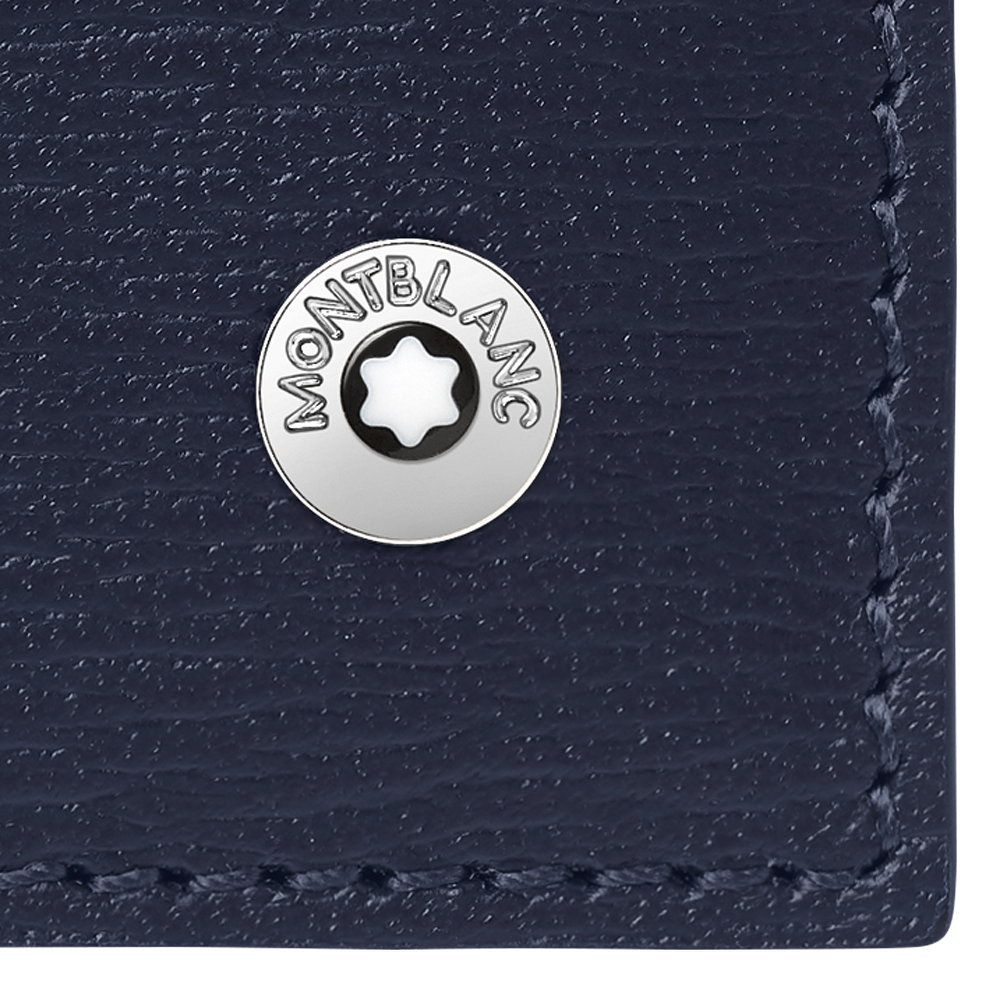 Wallet 6cc with 2 view pockets, image 3