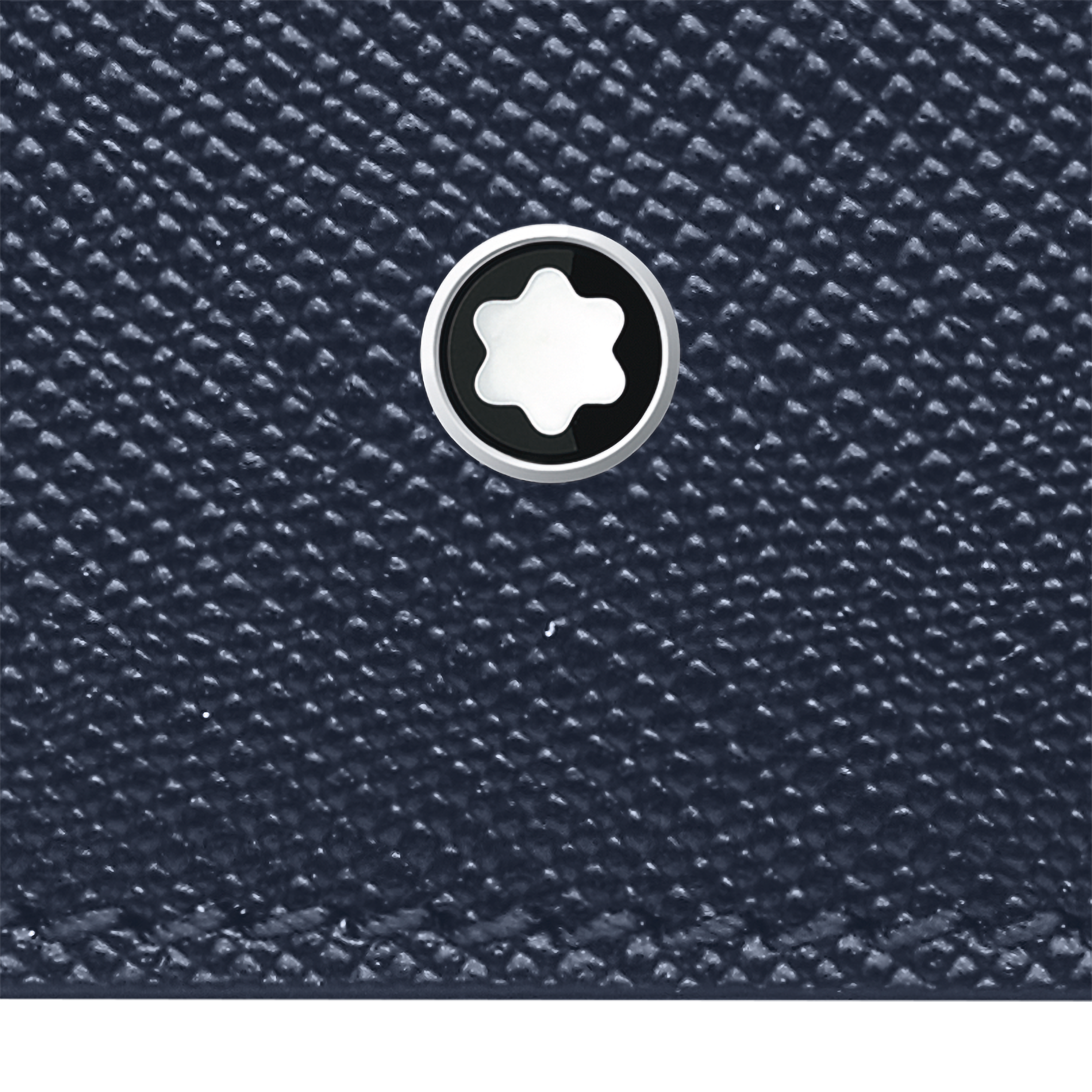 Montblanc Sartorial Pocket 5cc, image 3