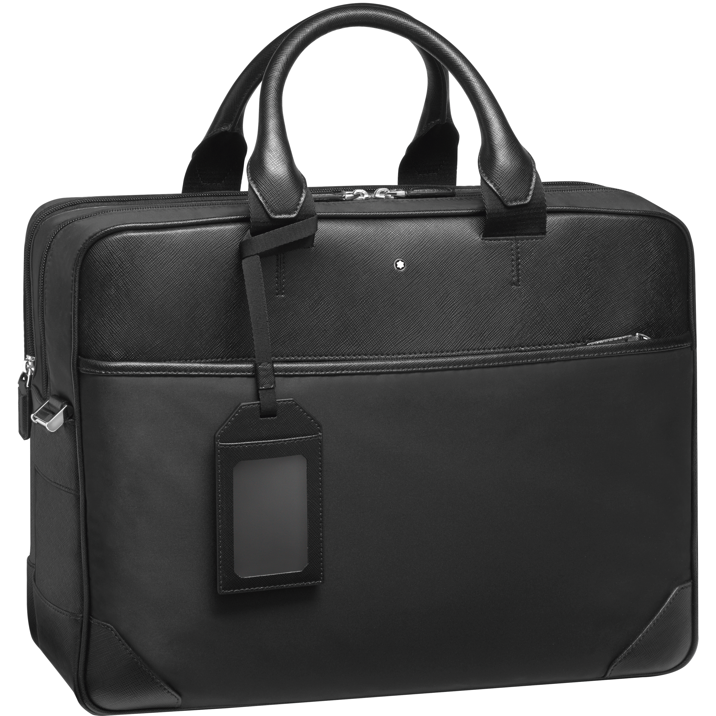 Montblanc Sartorial Jet Document Case Large, image 2