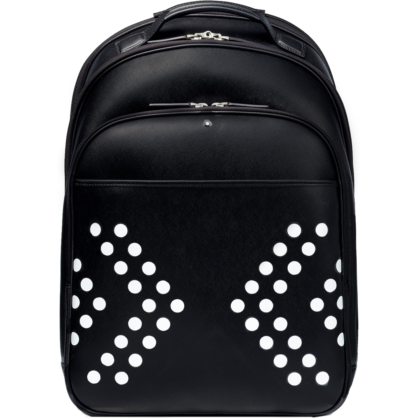 1 صورة ،Montblanc Sartorial Large Backpack