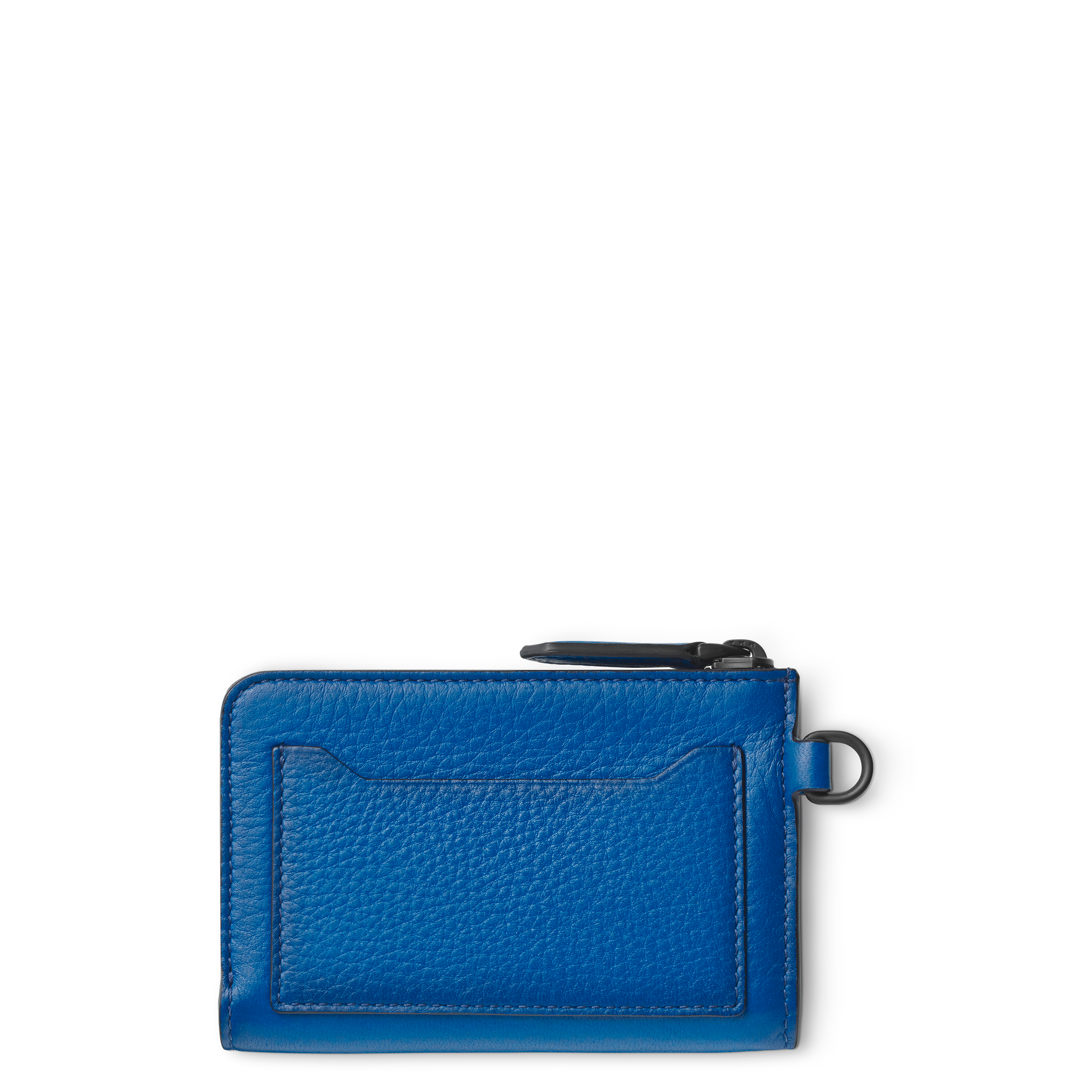 Meisterstück Selection Key Pouch with 4cc, image 1