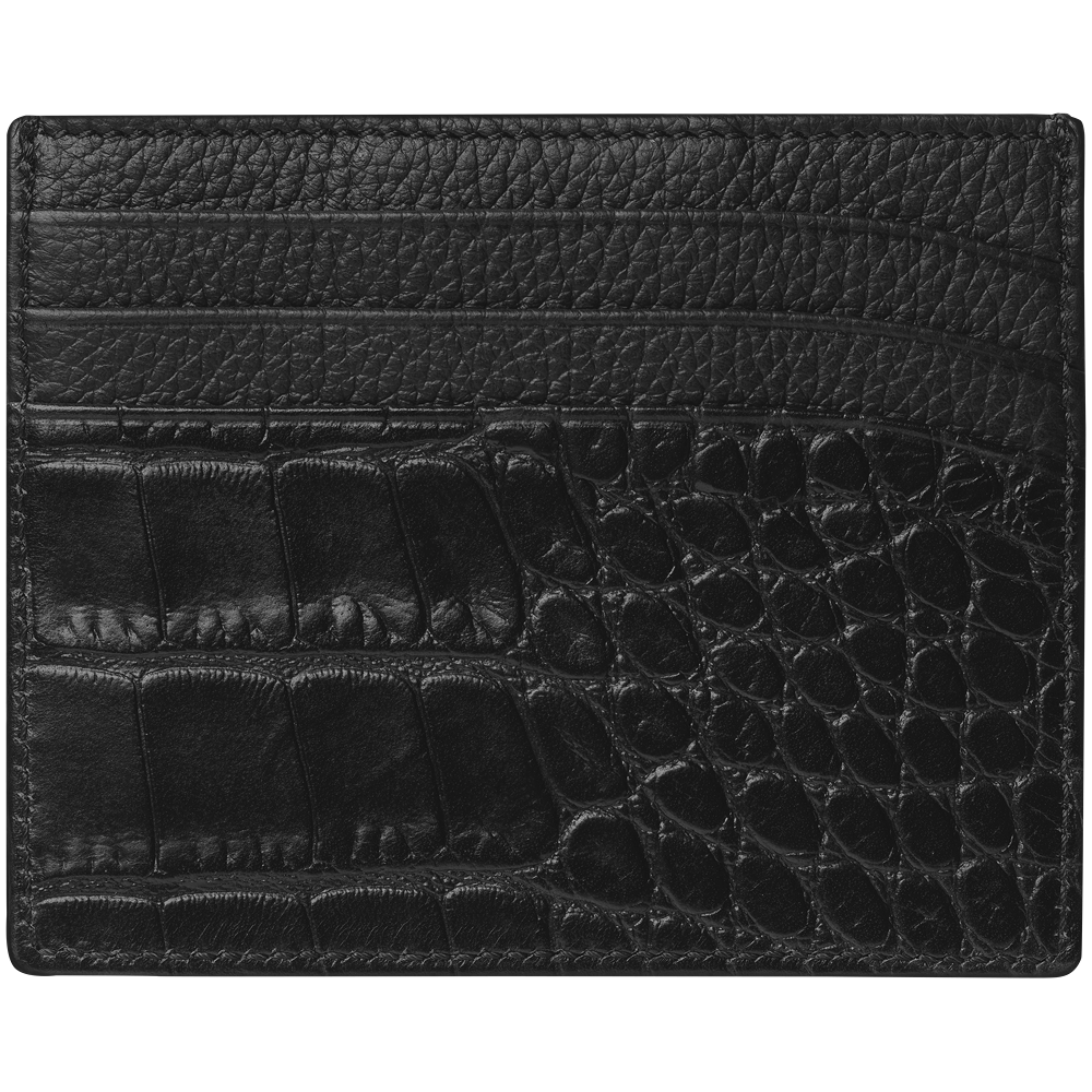 Meisterstück Soft Grain Travel Companion, image 337