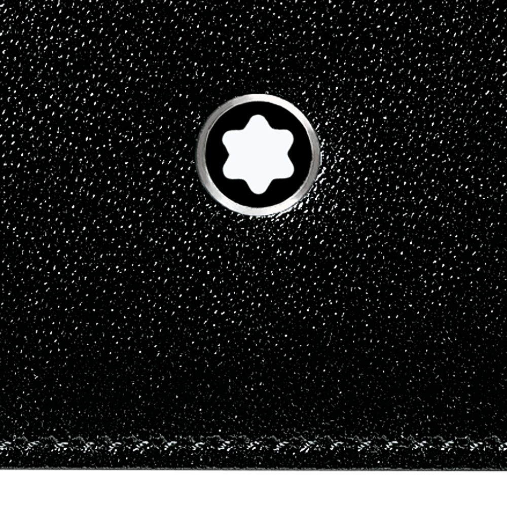Meisterstück Wallet 5cc Large, image 3