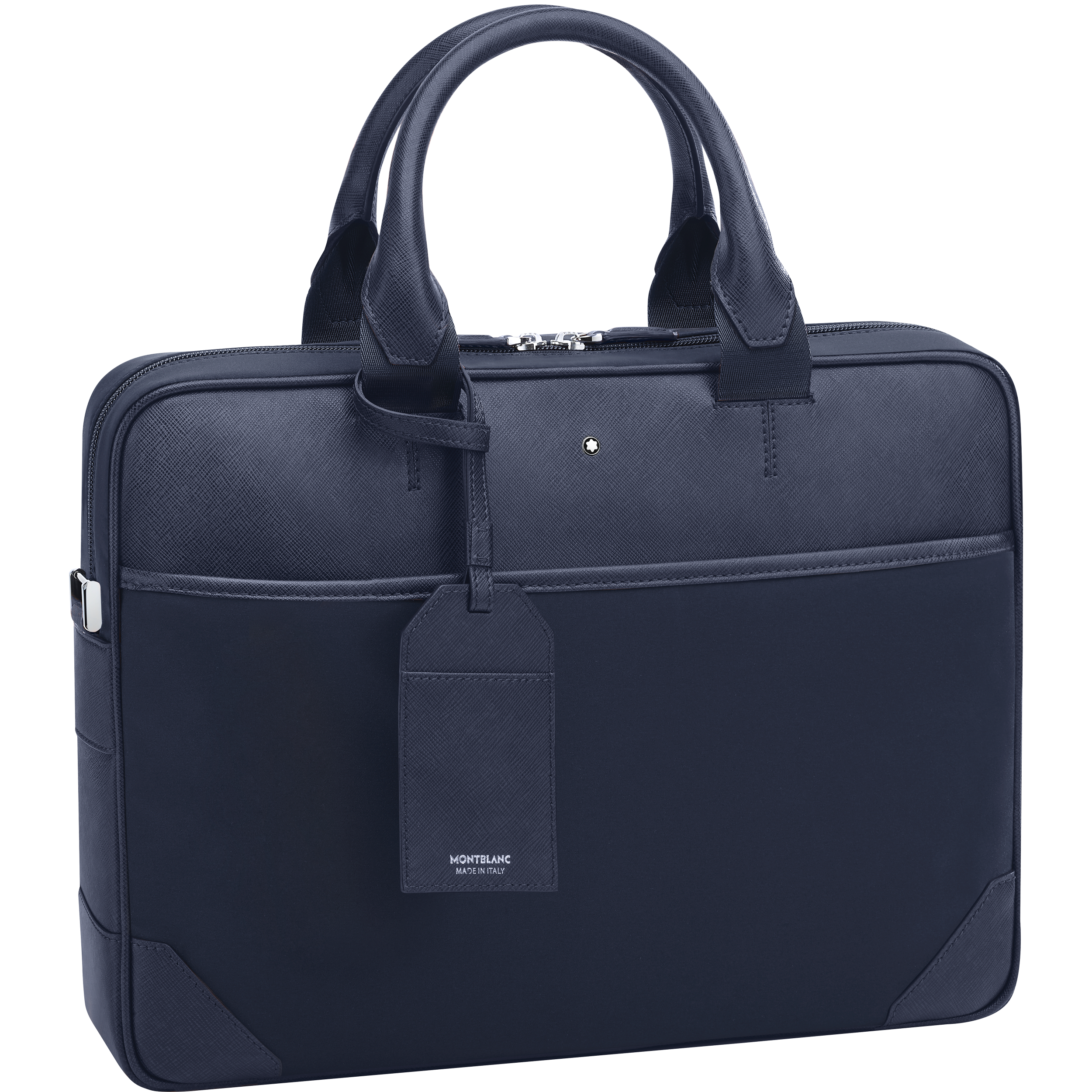 Montblanc Sartorial Jet Document Case Slim, image 1