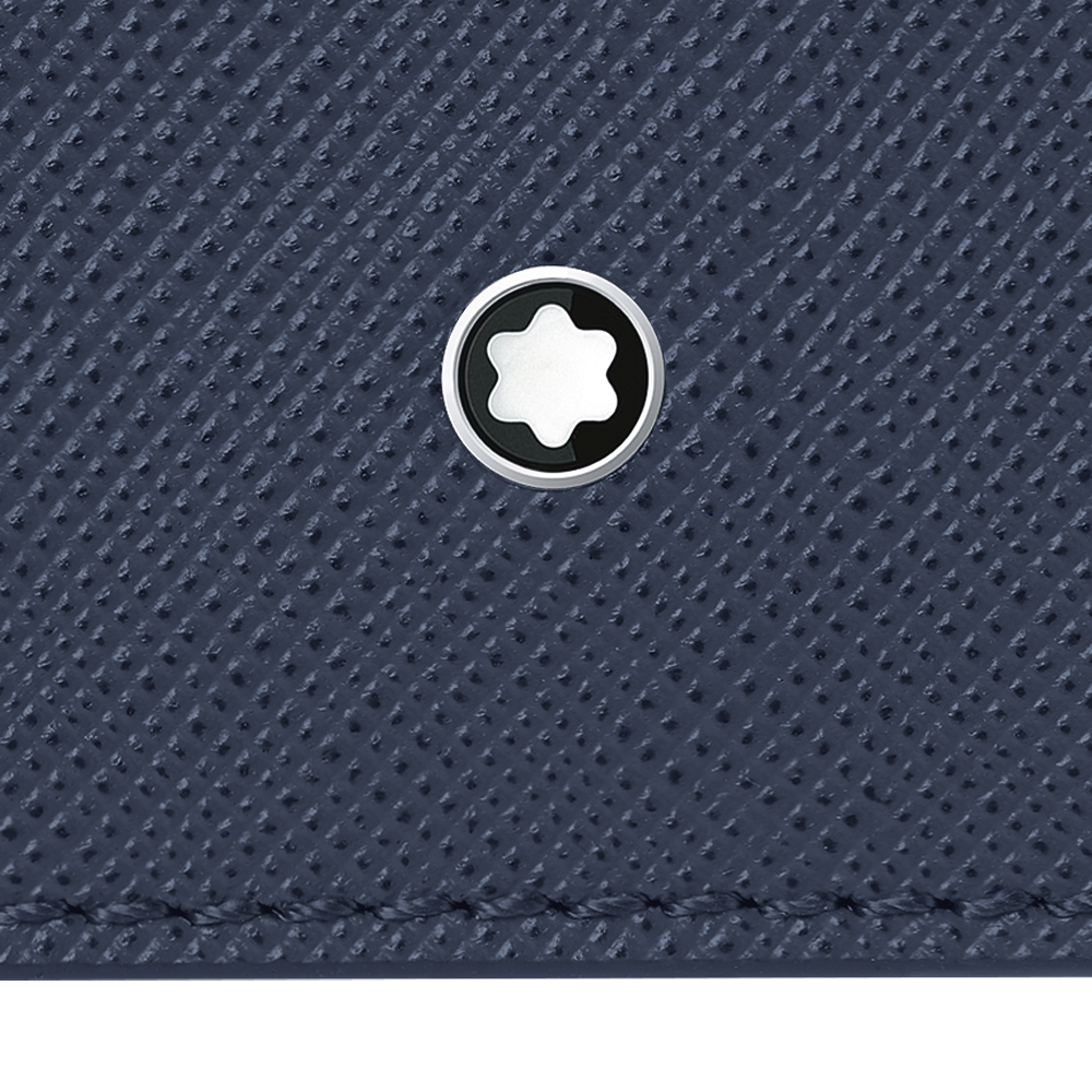 Montblanc Sartorial Pocket 5cc, image 3