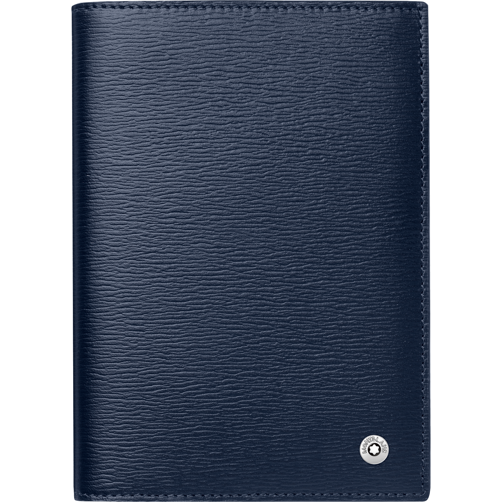 4810 Westside Passport Holder, image 1