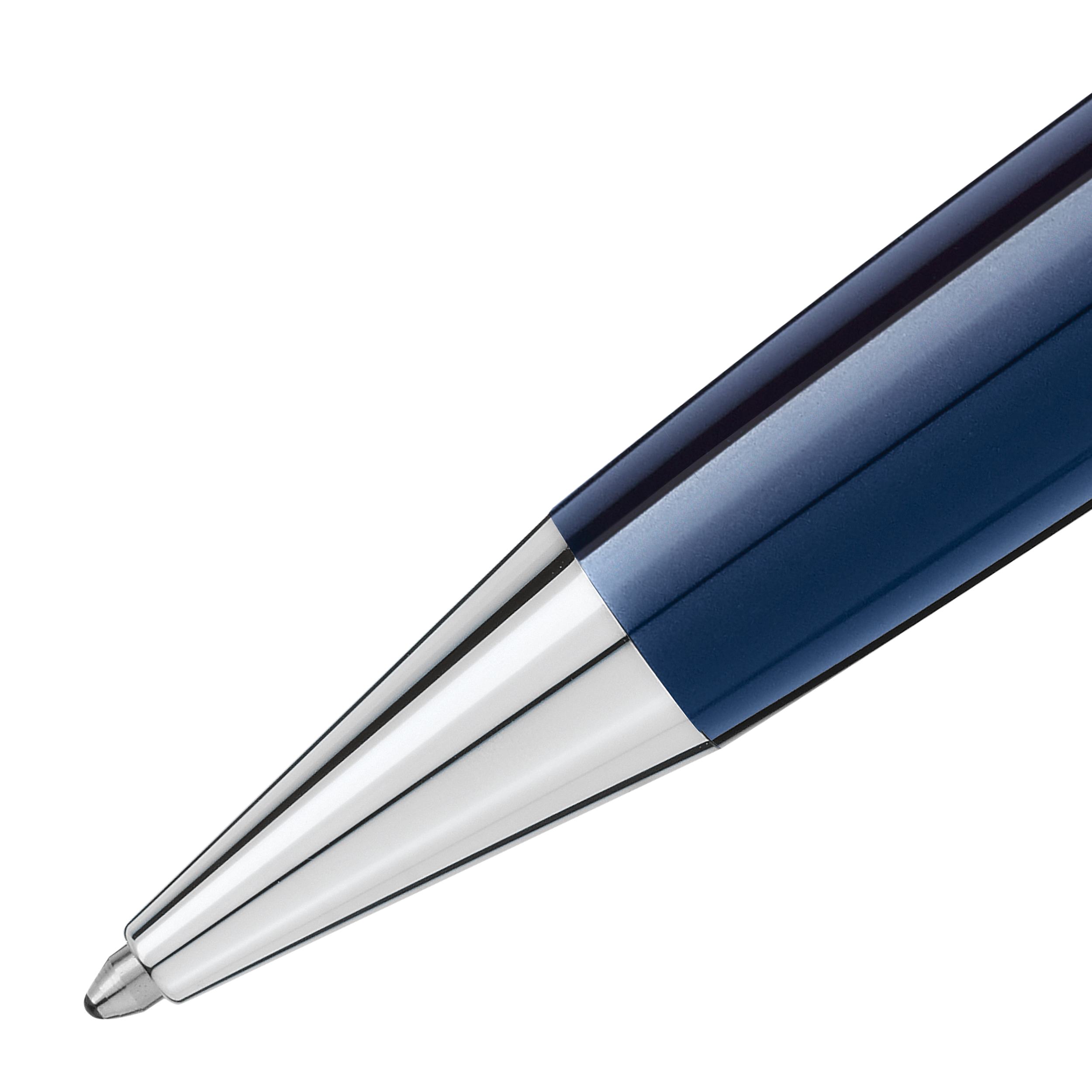 Meisterstück Le Petit Prince Midsize  Ballpoint Pen, image 2