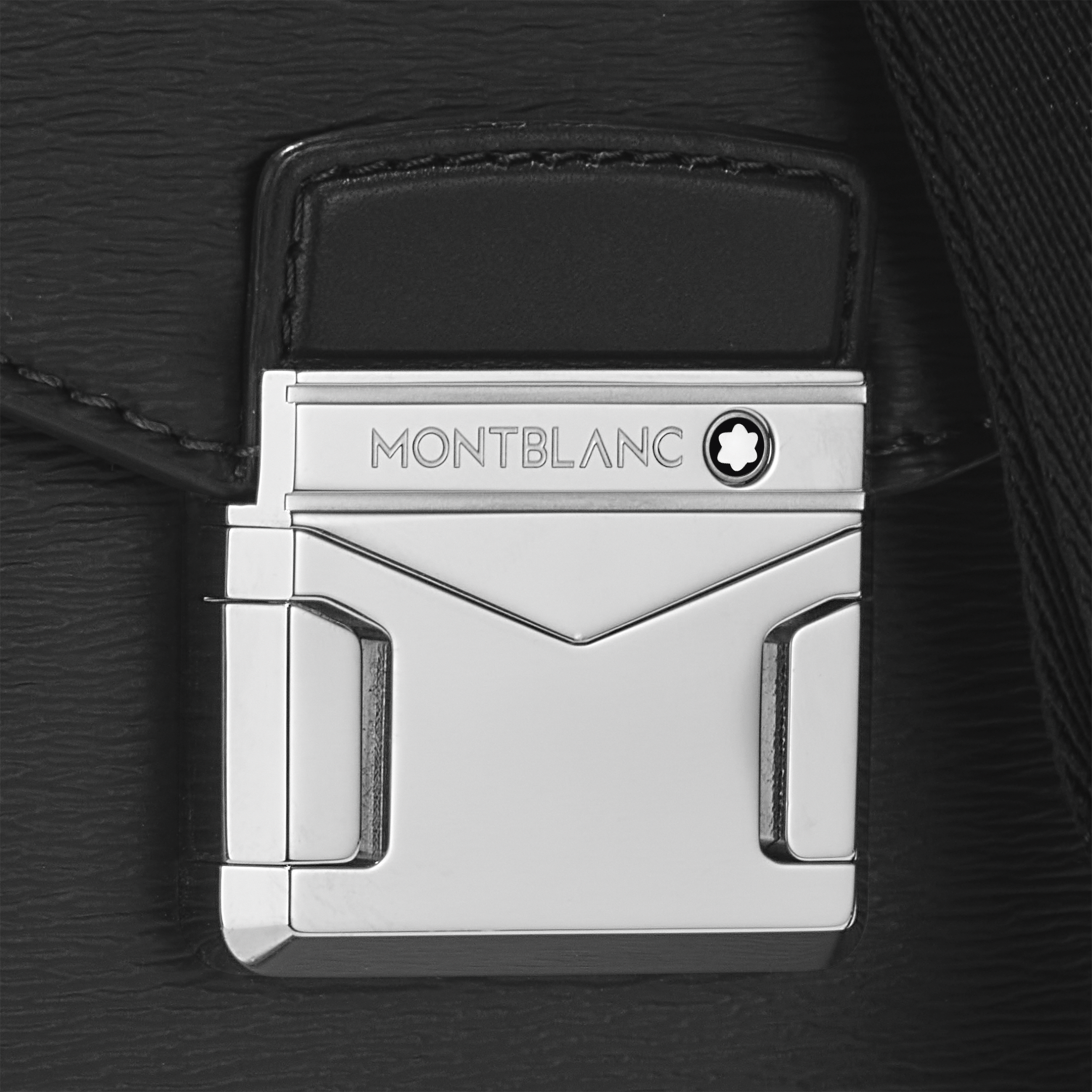 Meisterstück 4810 Portrait Case, image 3