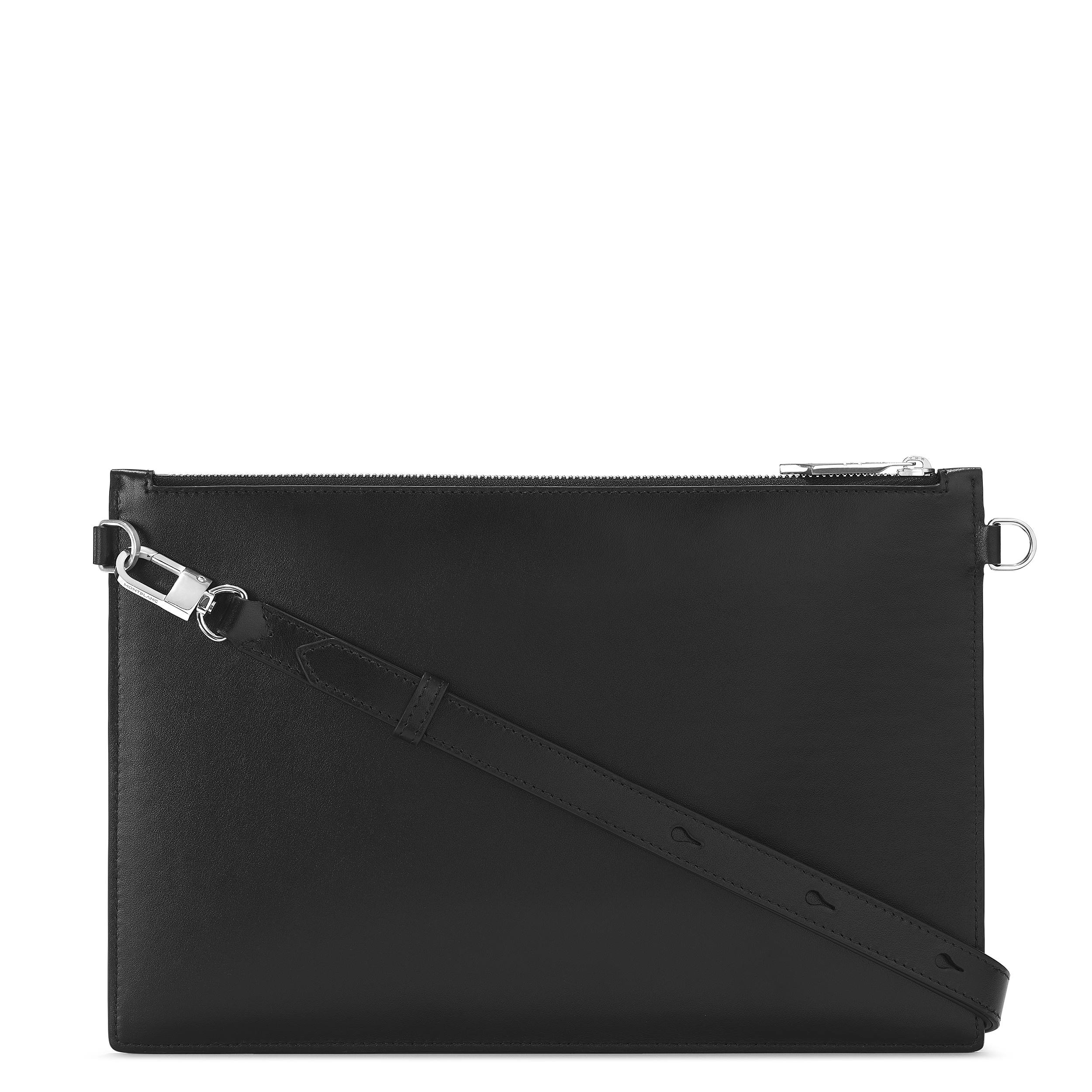Meisterstück Selection Glacier Folio, image 3