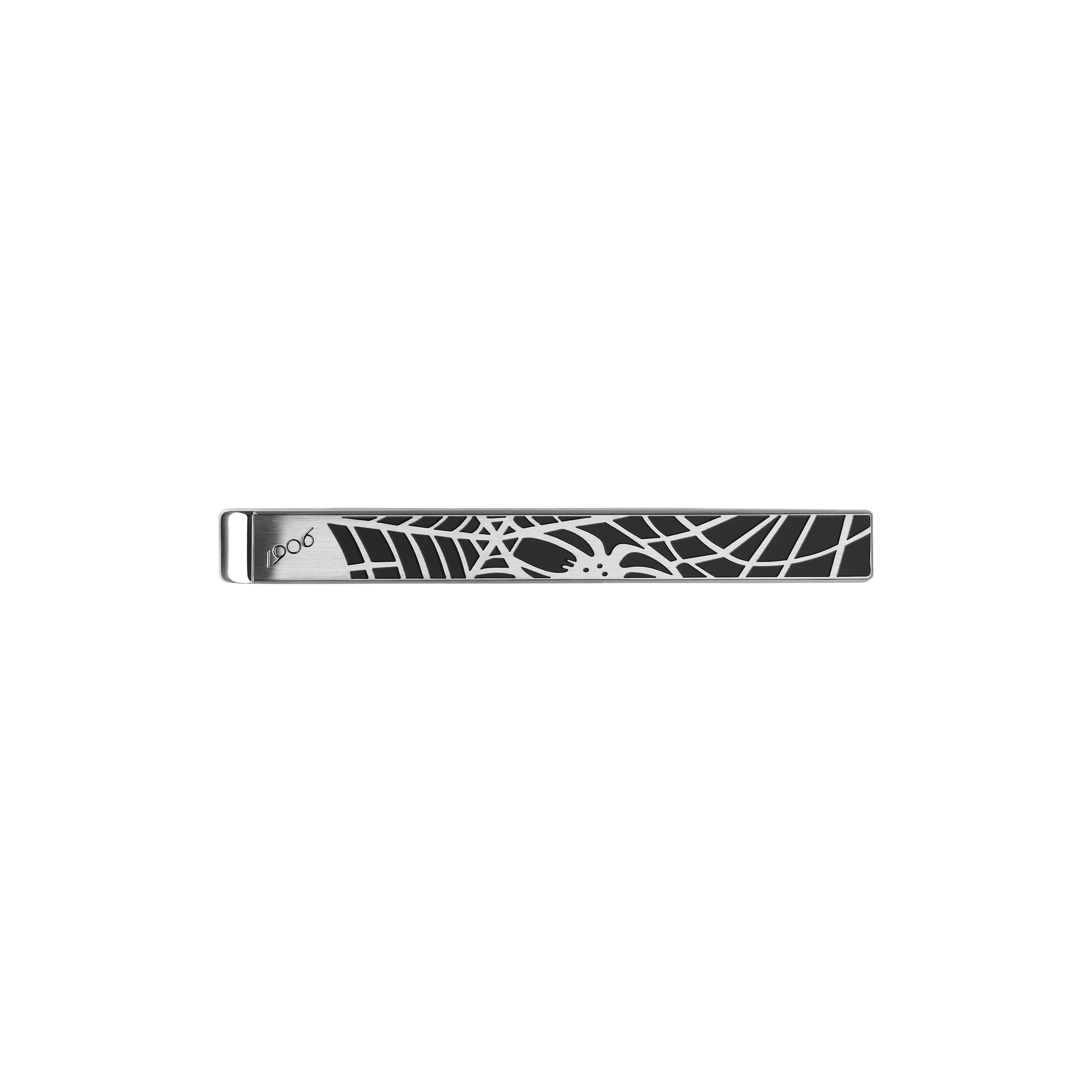 Spider tie bar, image 2
