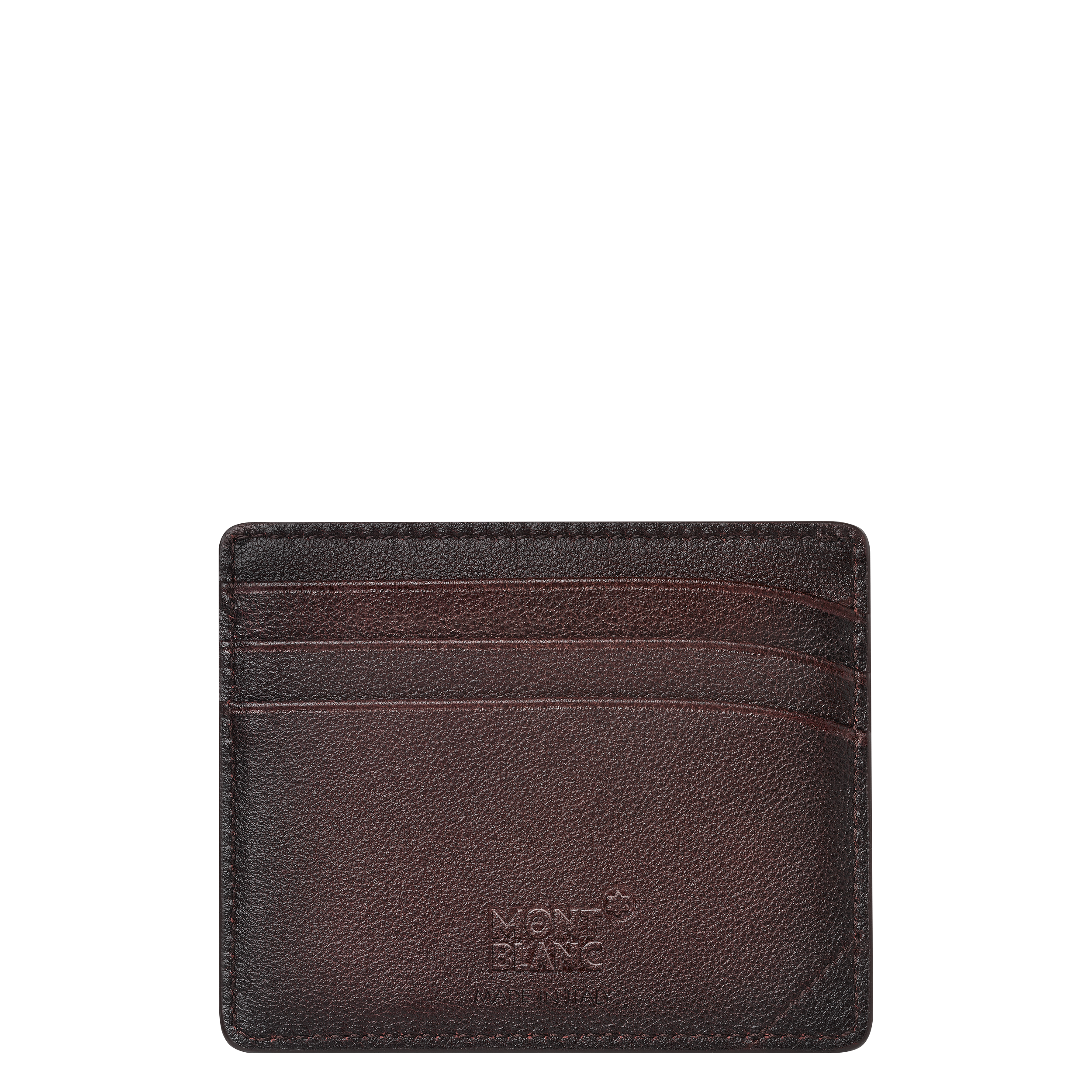 Meisterstück Sfumato Pocket Holder 6cc, image 3