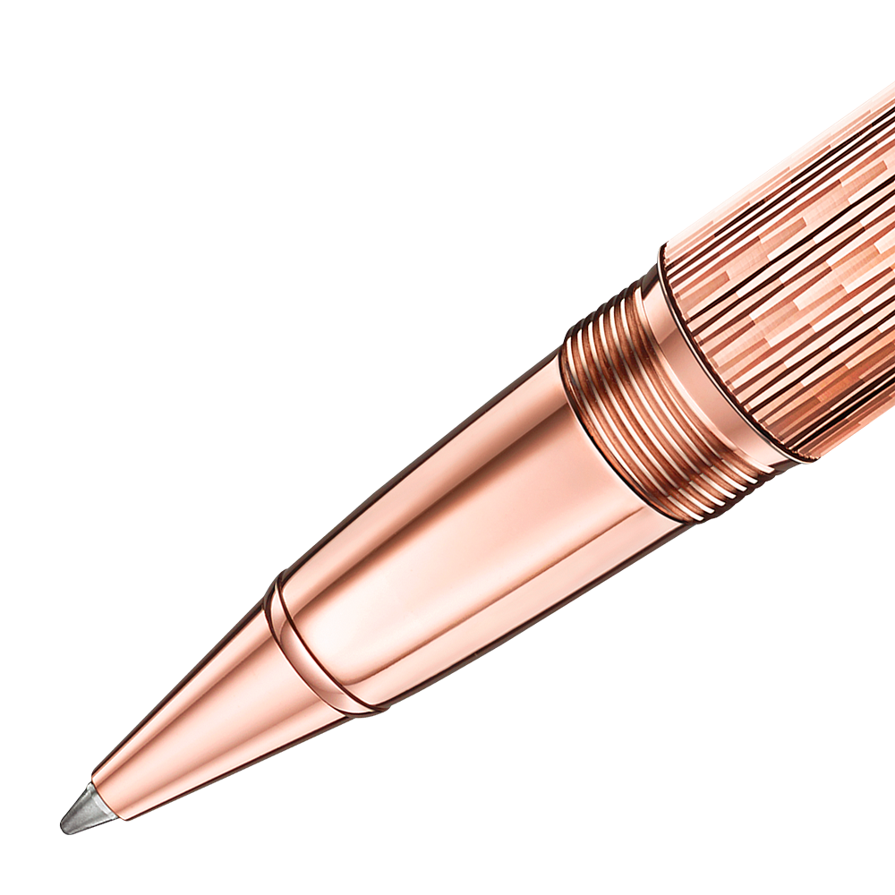 Meisterstück 90 Years Limited Edition 90 LeGrand Rollerball, image 2