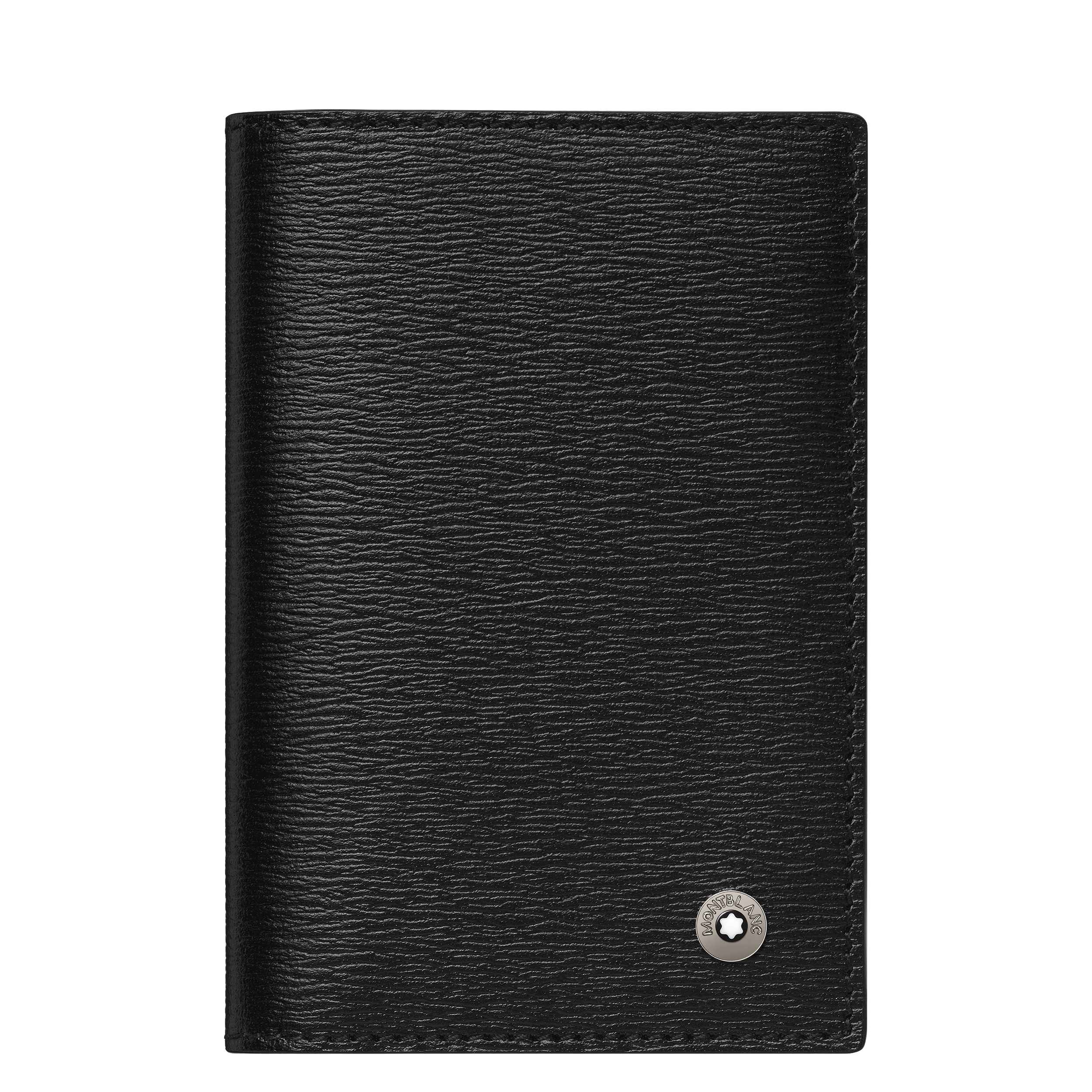 4810 Westside Business Card Holder, image 1