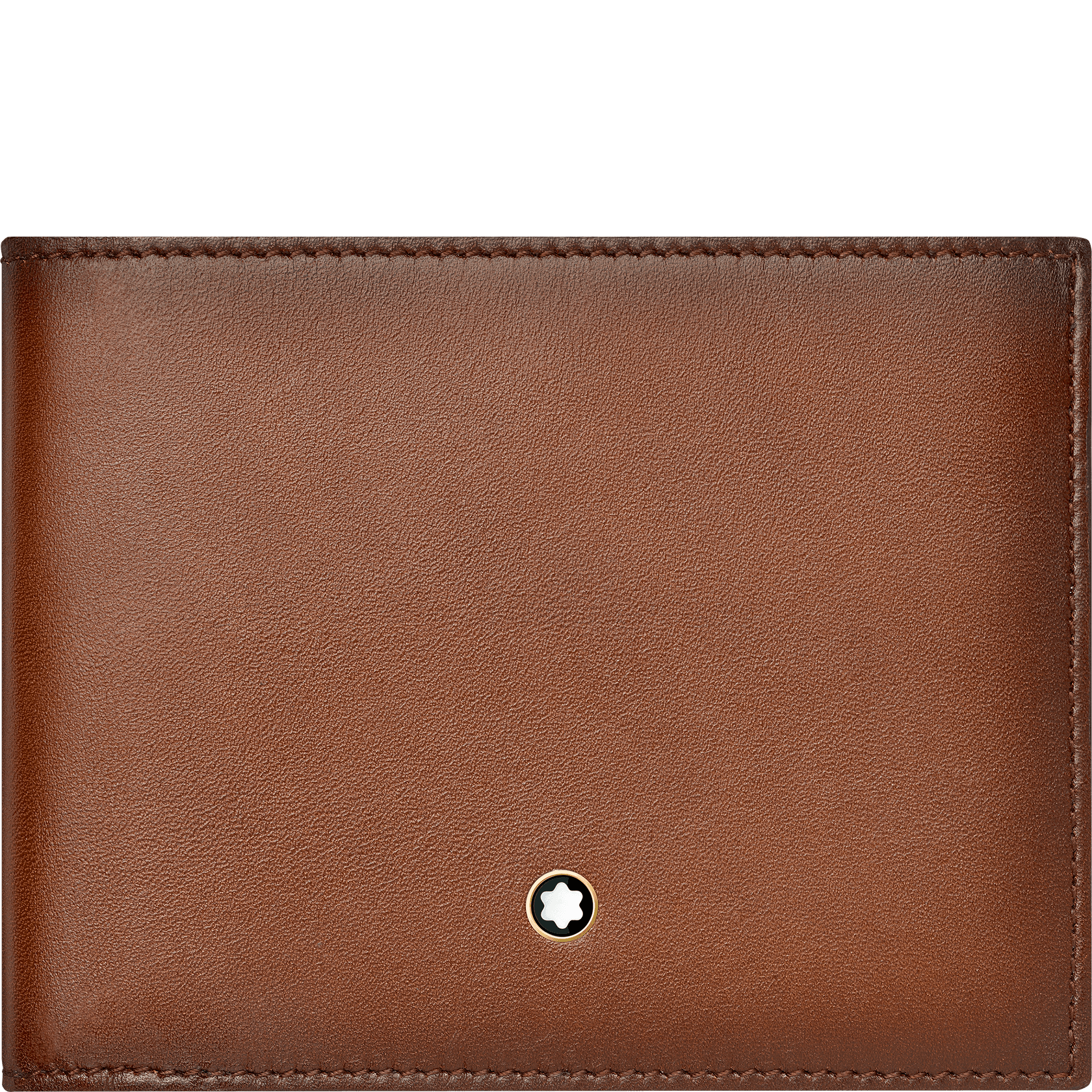 Meisterstück Selection Sfumato Wallet 6cc, image 2