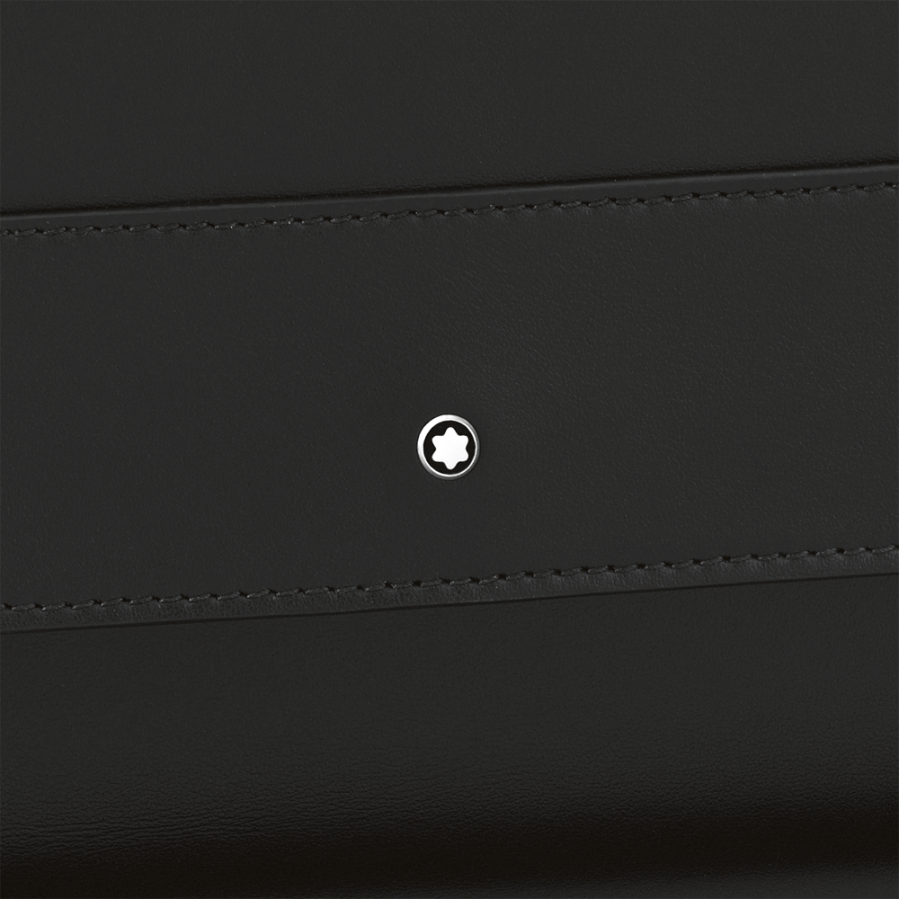 Montblanc Urban Spirit Messenger Bag Medium, image 7