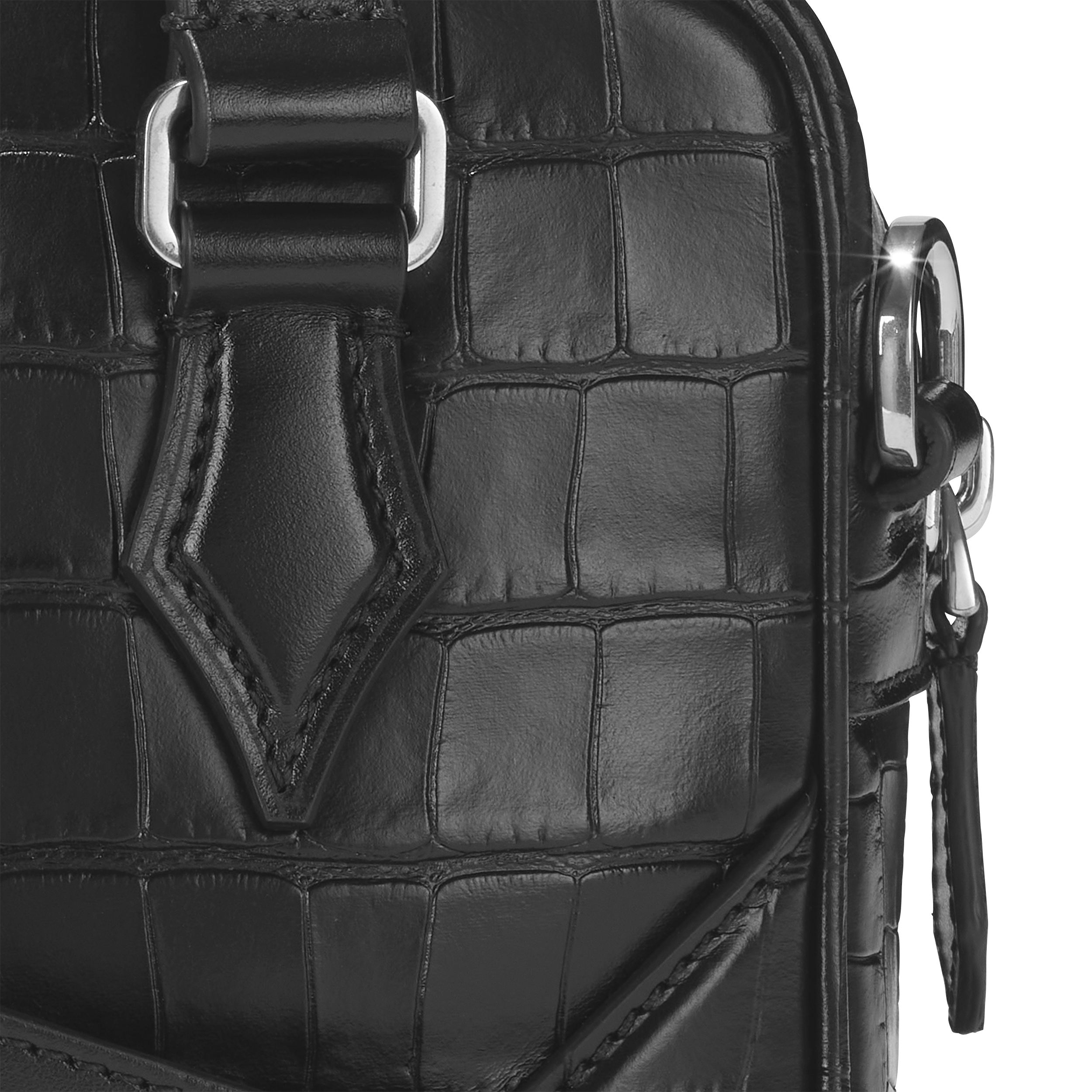 Meisterstück Selection mini duffle, image 5
