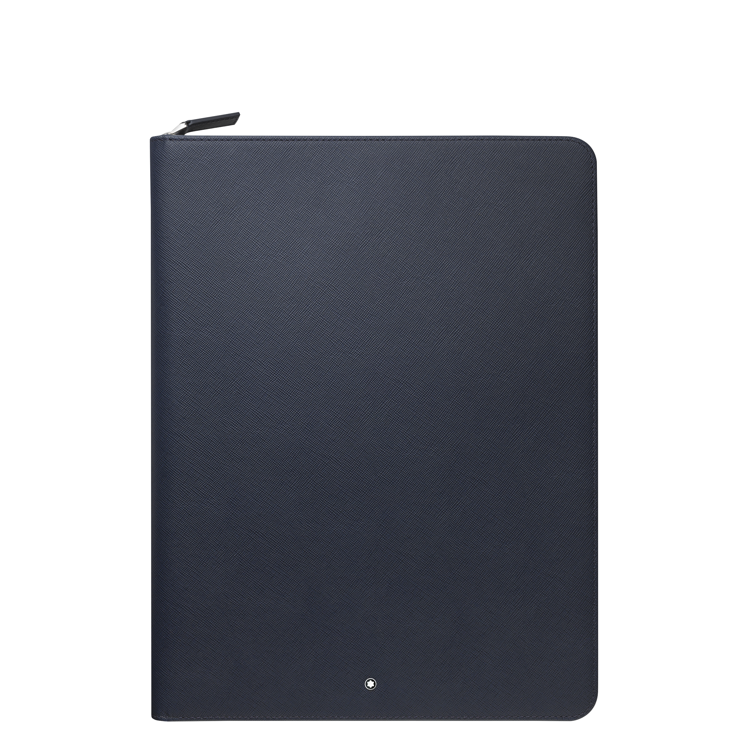 Montblanc Sartorial Notepad large with zip