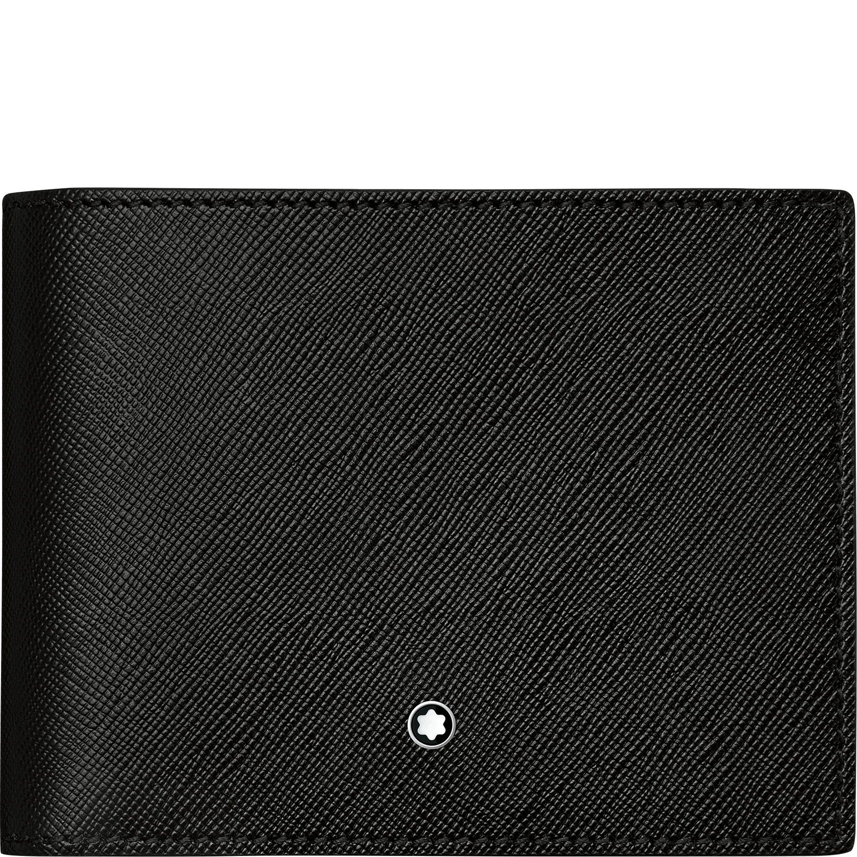 Wallet 12 cc, image 1