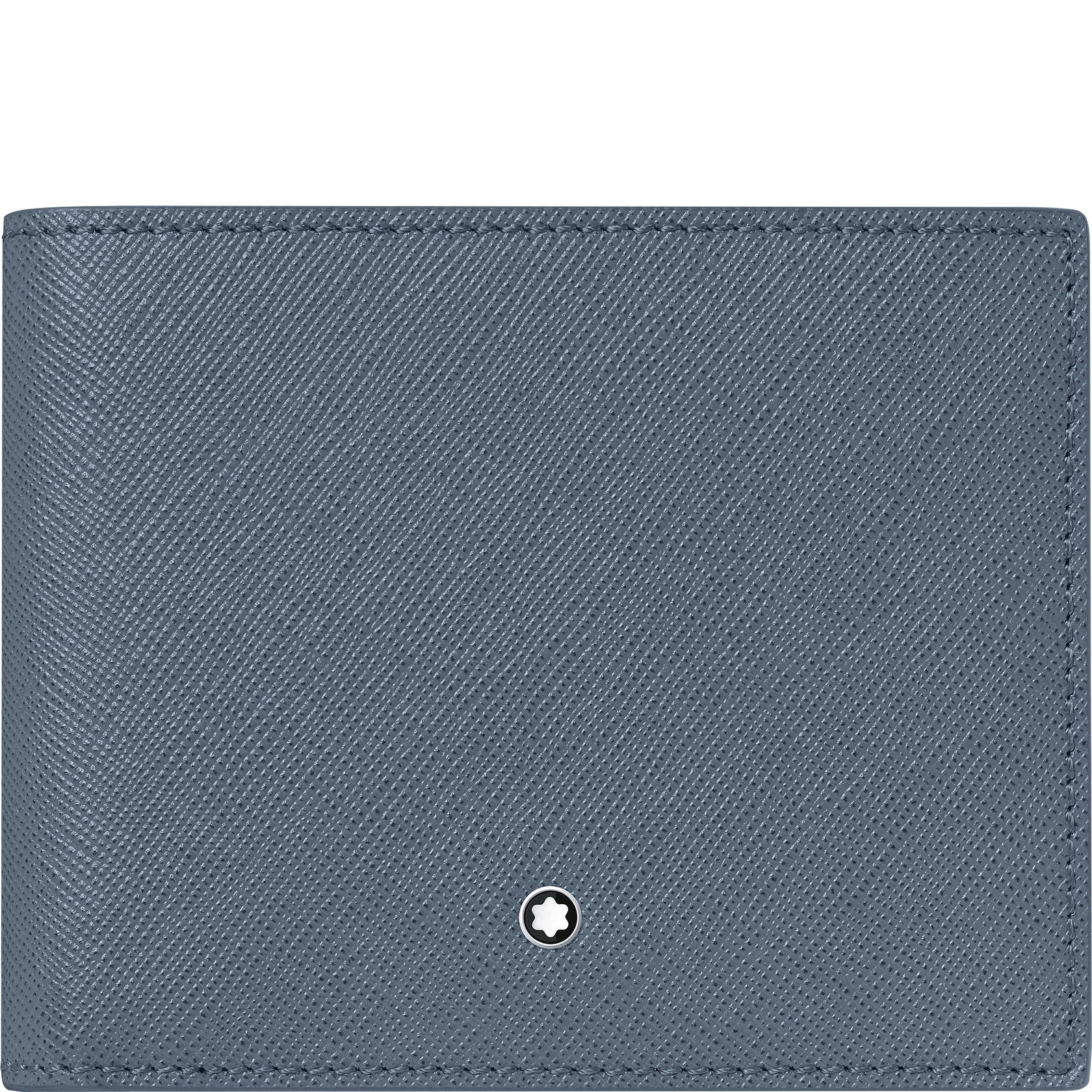 Montblanc Sartorial Wallet 6cc, image 2