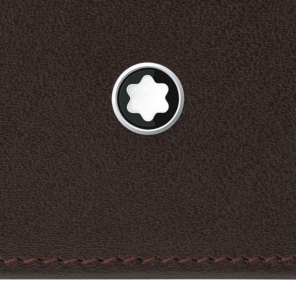 Meisterstück Wallet 8cc, image 2